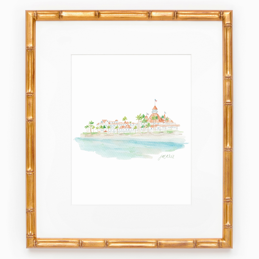 Hotel-Del-Coronado-Art-Print-