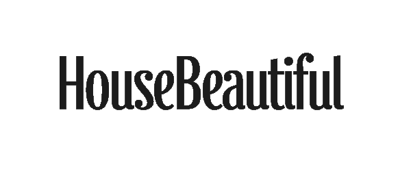 logo_housebeautiful.png