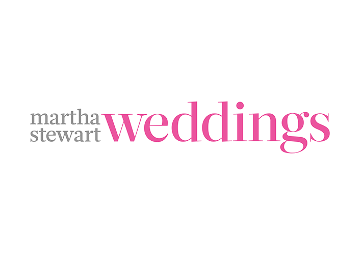 Martha-Stewart-Wedding-logo.png