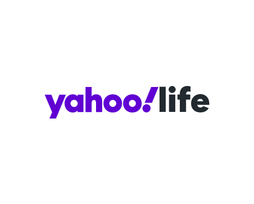 Yahoo-life-logo.png