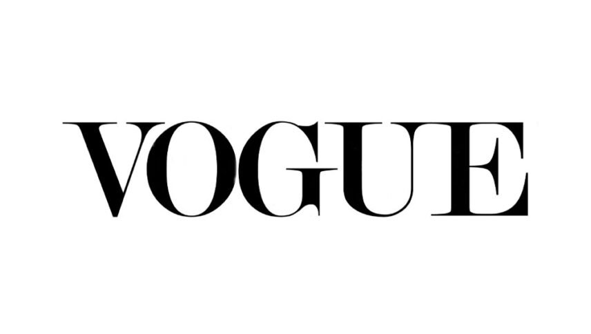 vogue-logo-font-free-download-856x484.jpeg