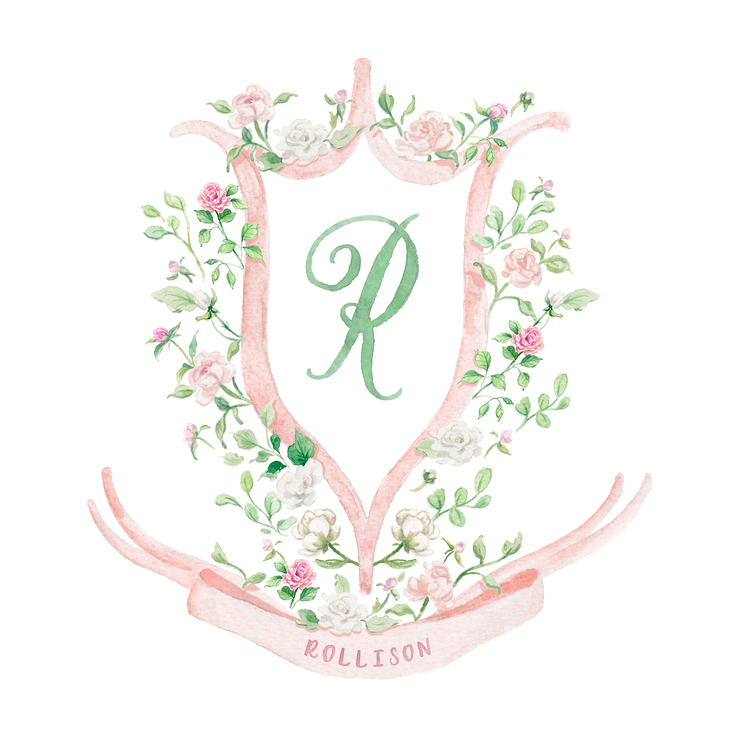 Single-Letter-Monogram-Blush-Full-Floral-Watercolor-Crest-by-Simply-Jessica-Marie-Edited-by-Jessica.png