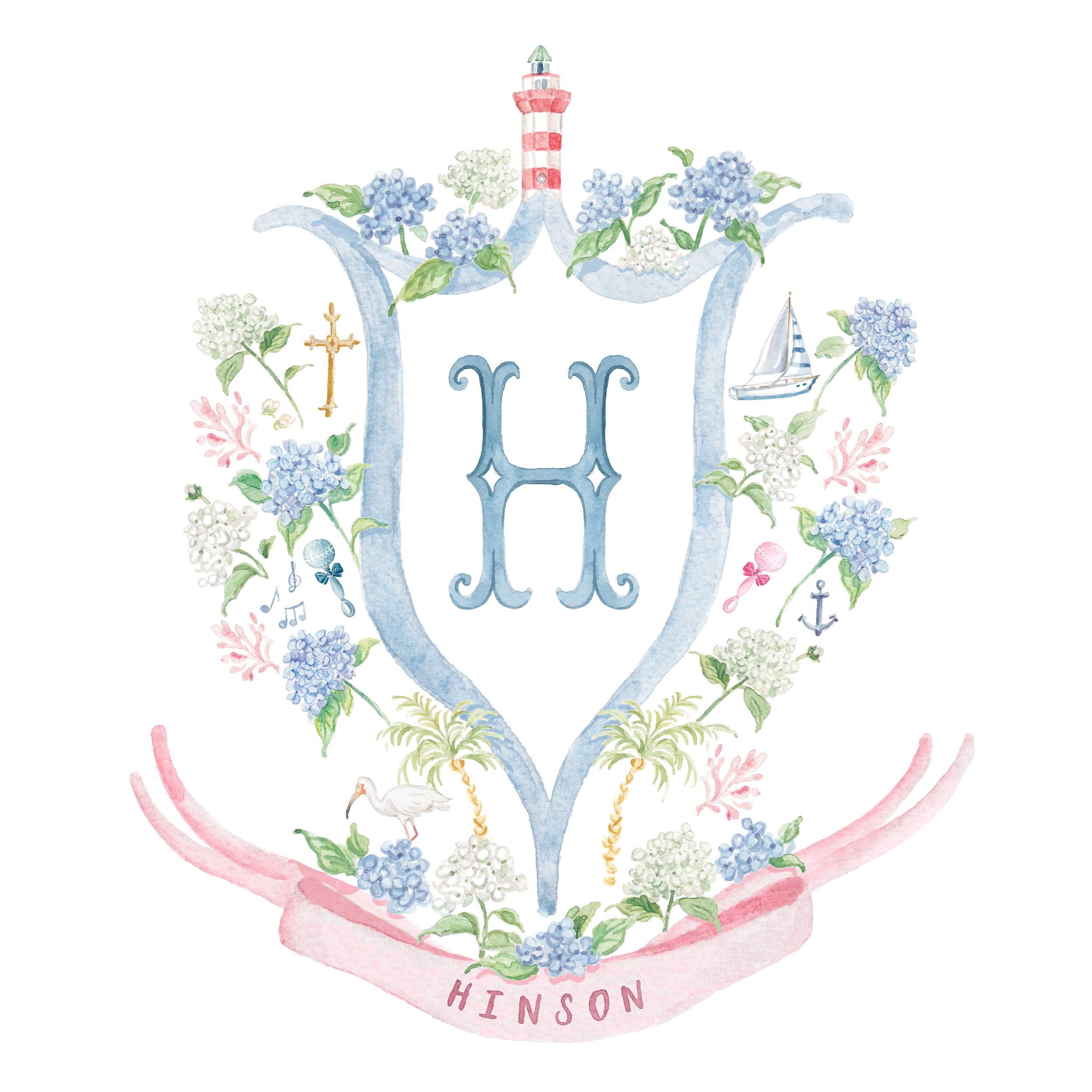 Sarah-Hunt-Hinson-Watercolor-Crest-by-Simply-Jessica-Marie.png