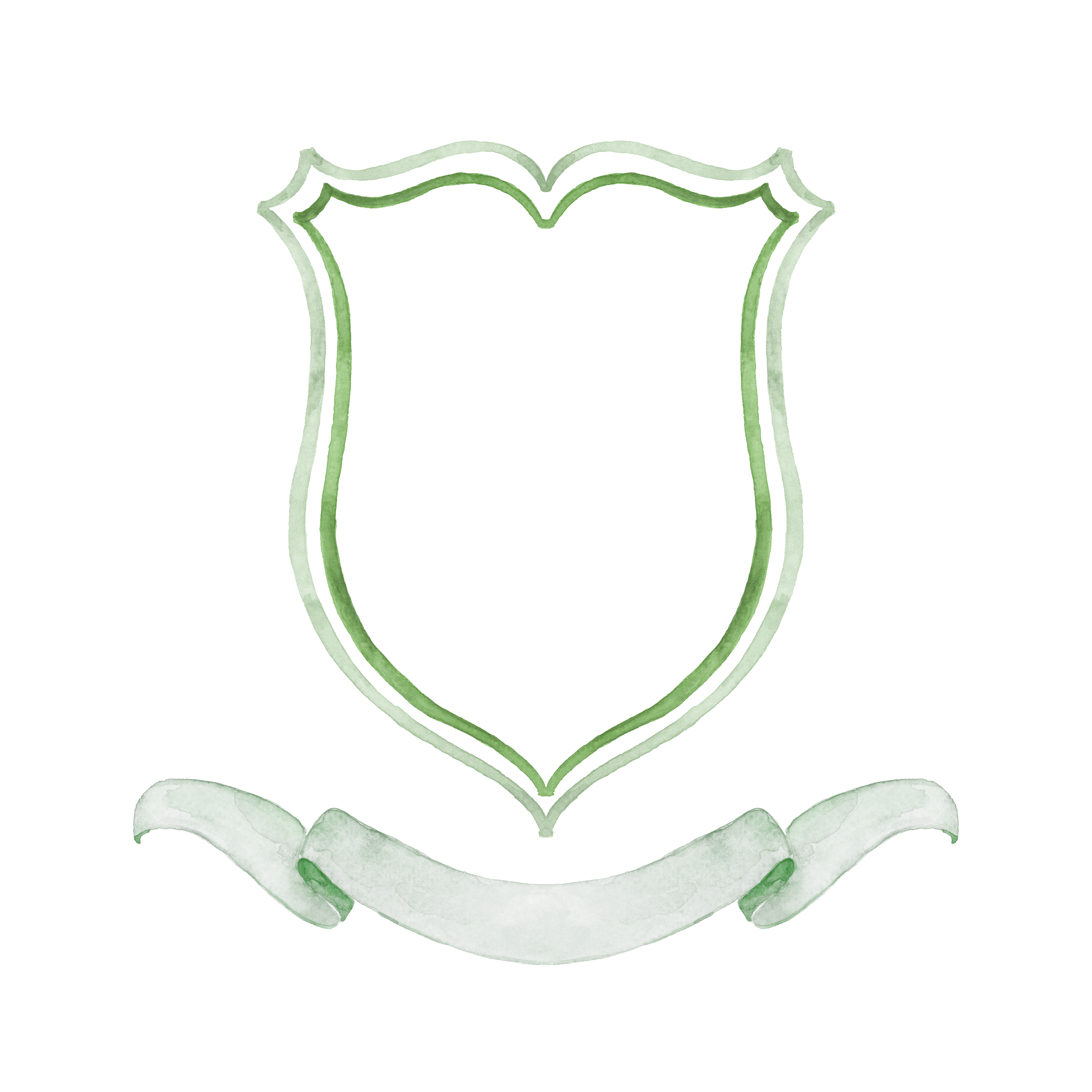 Shield-Style-Crest-by-Simply-Jessica-Marie.png