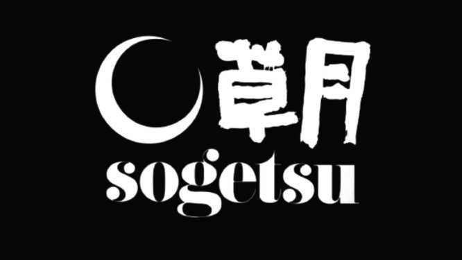 Perth Sogetsu Ikebana