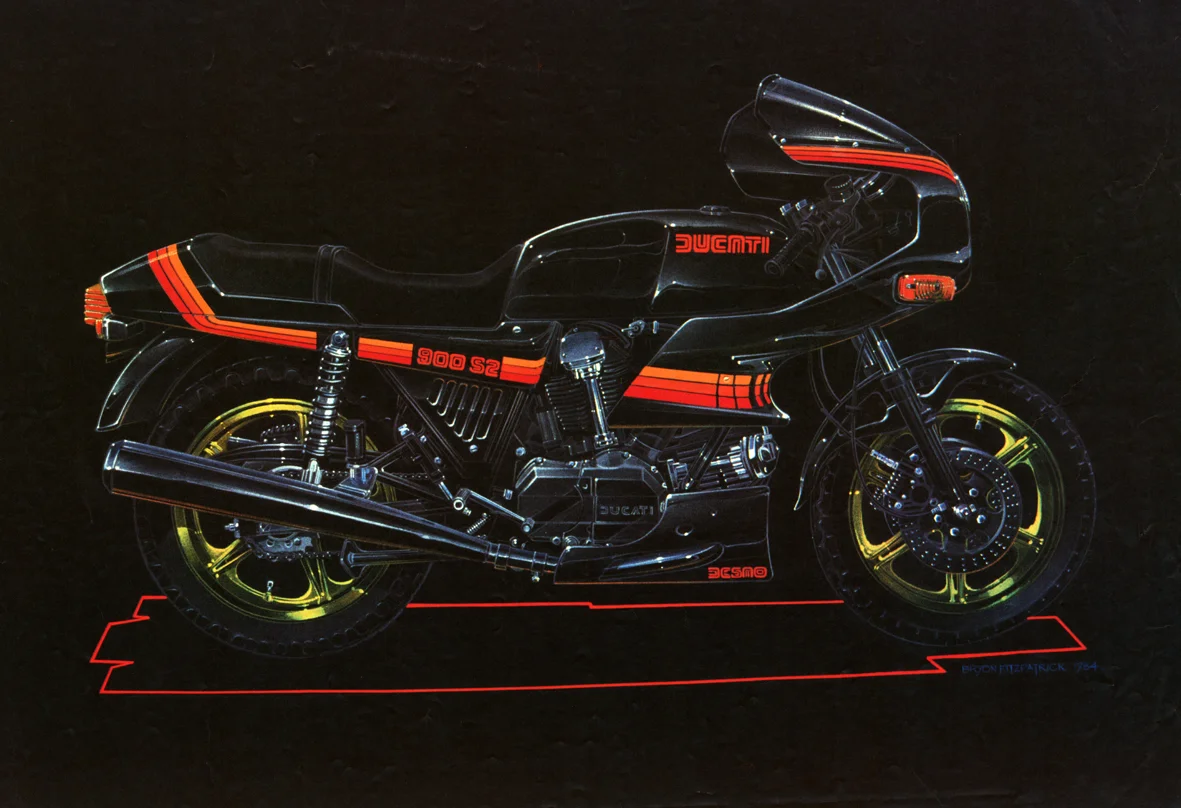 Ducati 900S2_web.jpg
