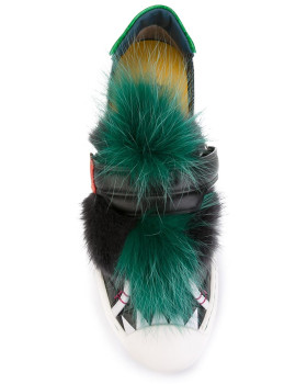 fendi-white-monster-fur-sneakers-product-3-355936302-normal.jpeg
