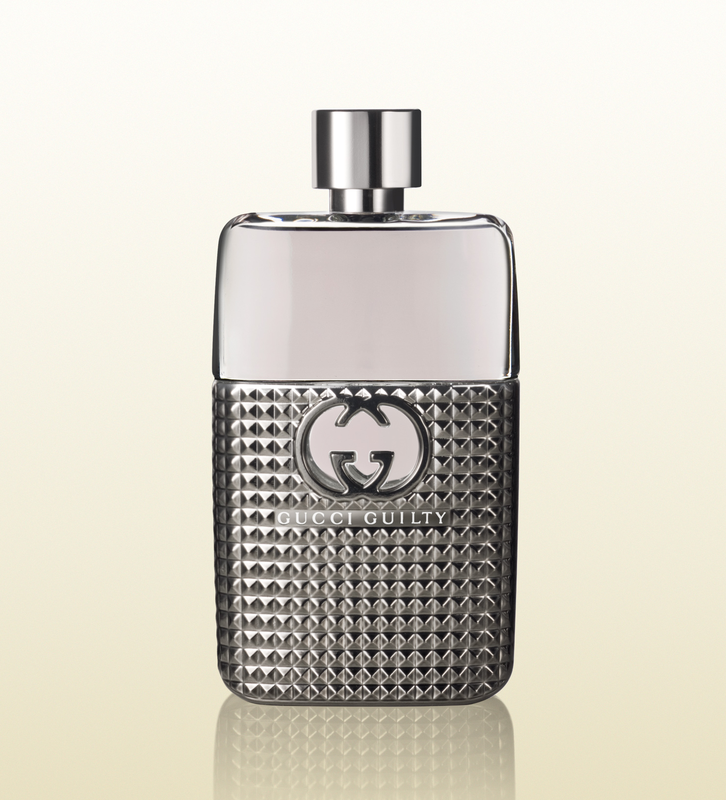 Gucci-Guilty-Studs-Limited-Edition-pour-homme-2.jpg