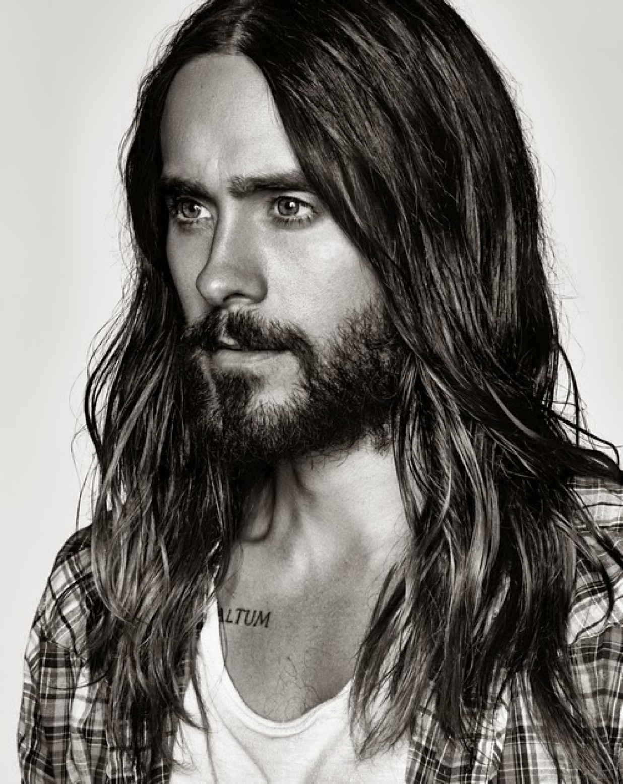 JARED-LETO.jpg