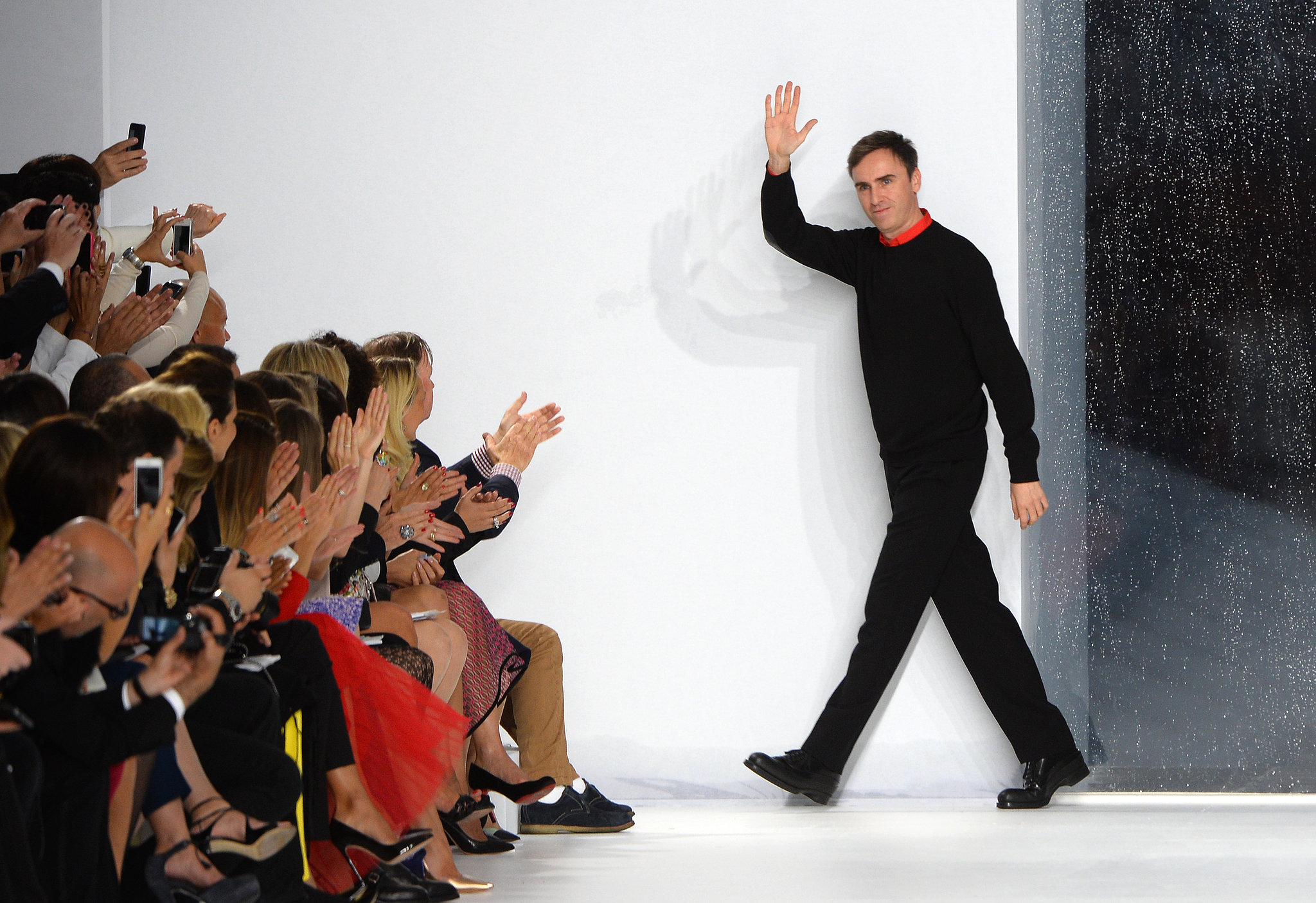 raf-simons-2014.jpg
