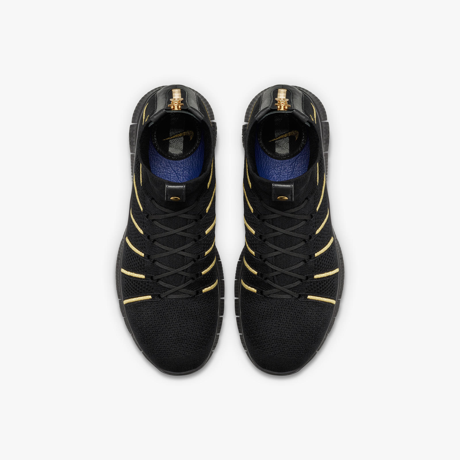 NikeLab_Free_Mercurial_Flyknit_x_OR_3_native_1600.jpg