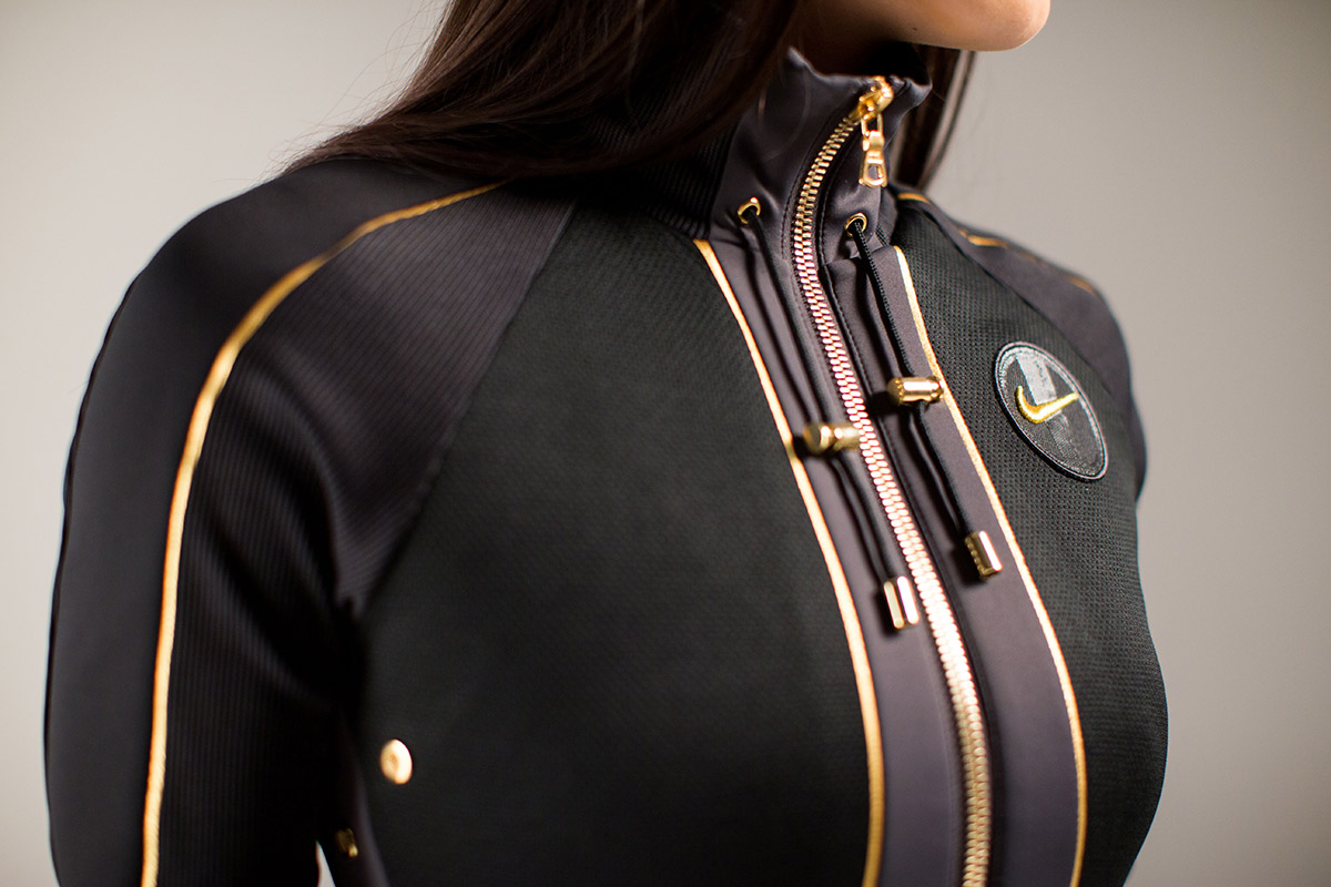 Olivier-Rousteing-nike-nikelab-13.jpg