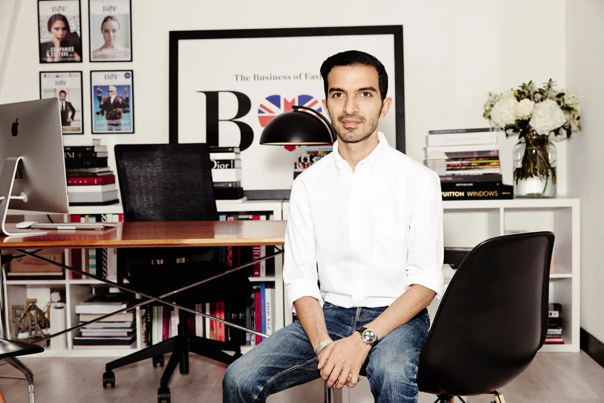 imran-amed.jpg