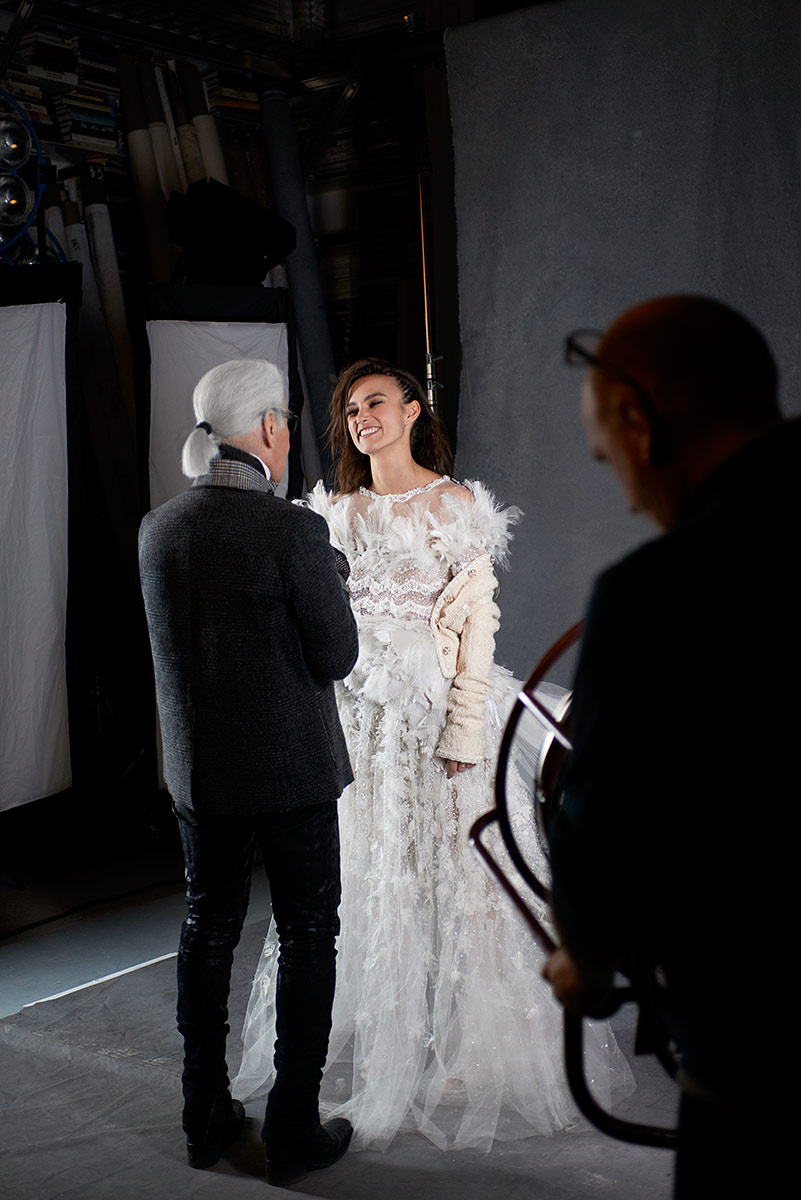 chanel_y_keira_knightley_685202432_801x1200.jpg