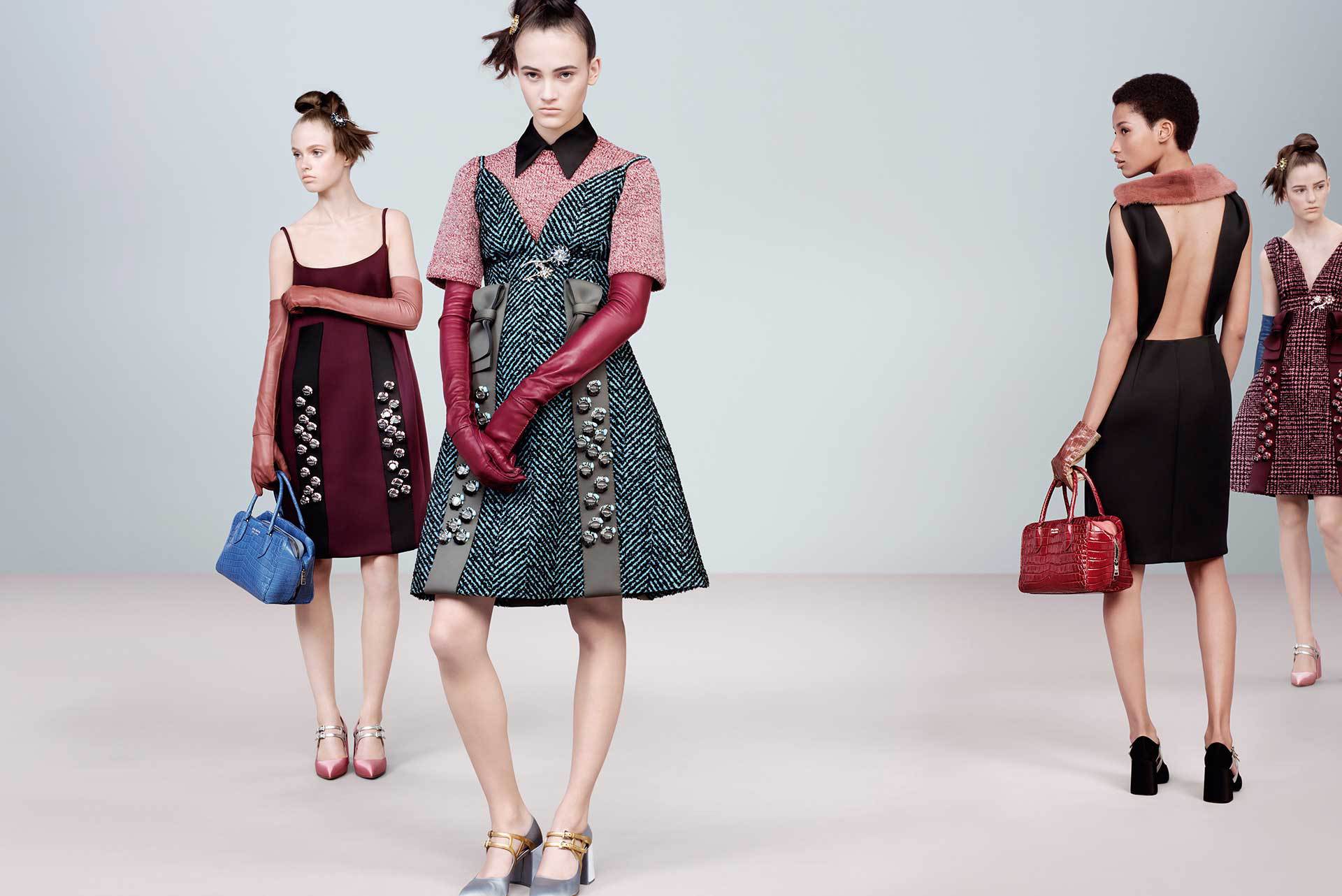 avery-blanchard-estella-boersma-inga-dezhina-lineisy-montero-ine-neefs-greta-varlese-maartje-verhoef-by-steven-meisel-for-prada-fall-winter-2015-2016-1.jpg