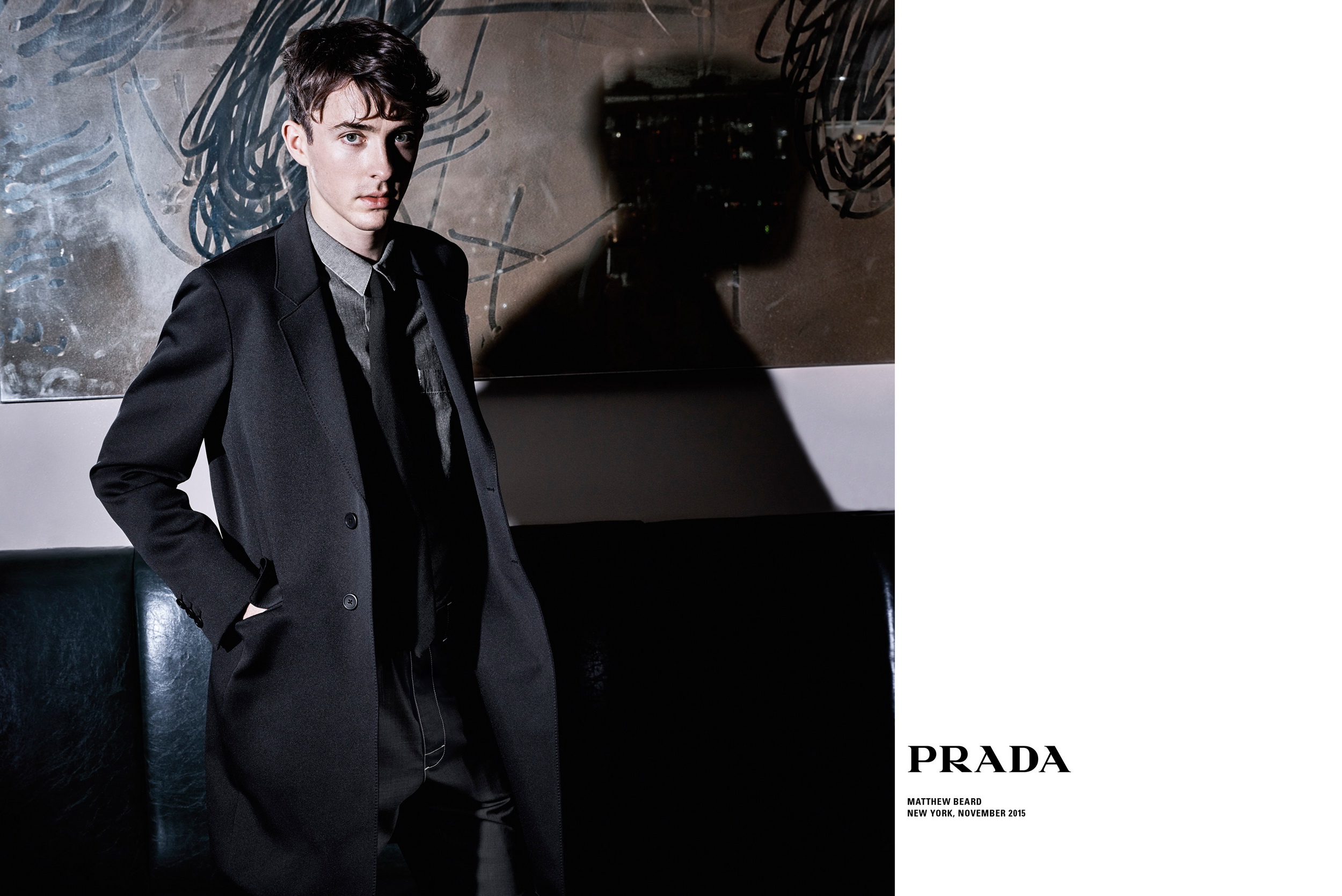 Prada-SS16-Menswear-Adv-Campaign-image_01.jpg