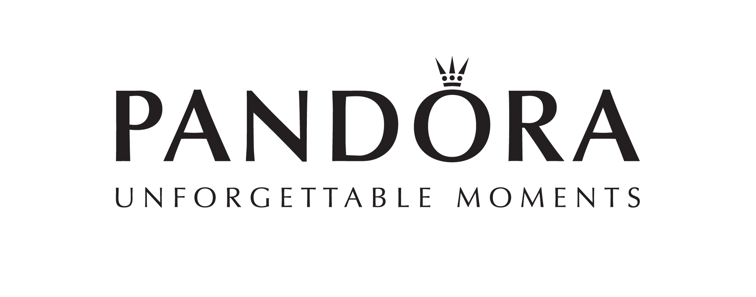 Pandora.png