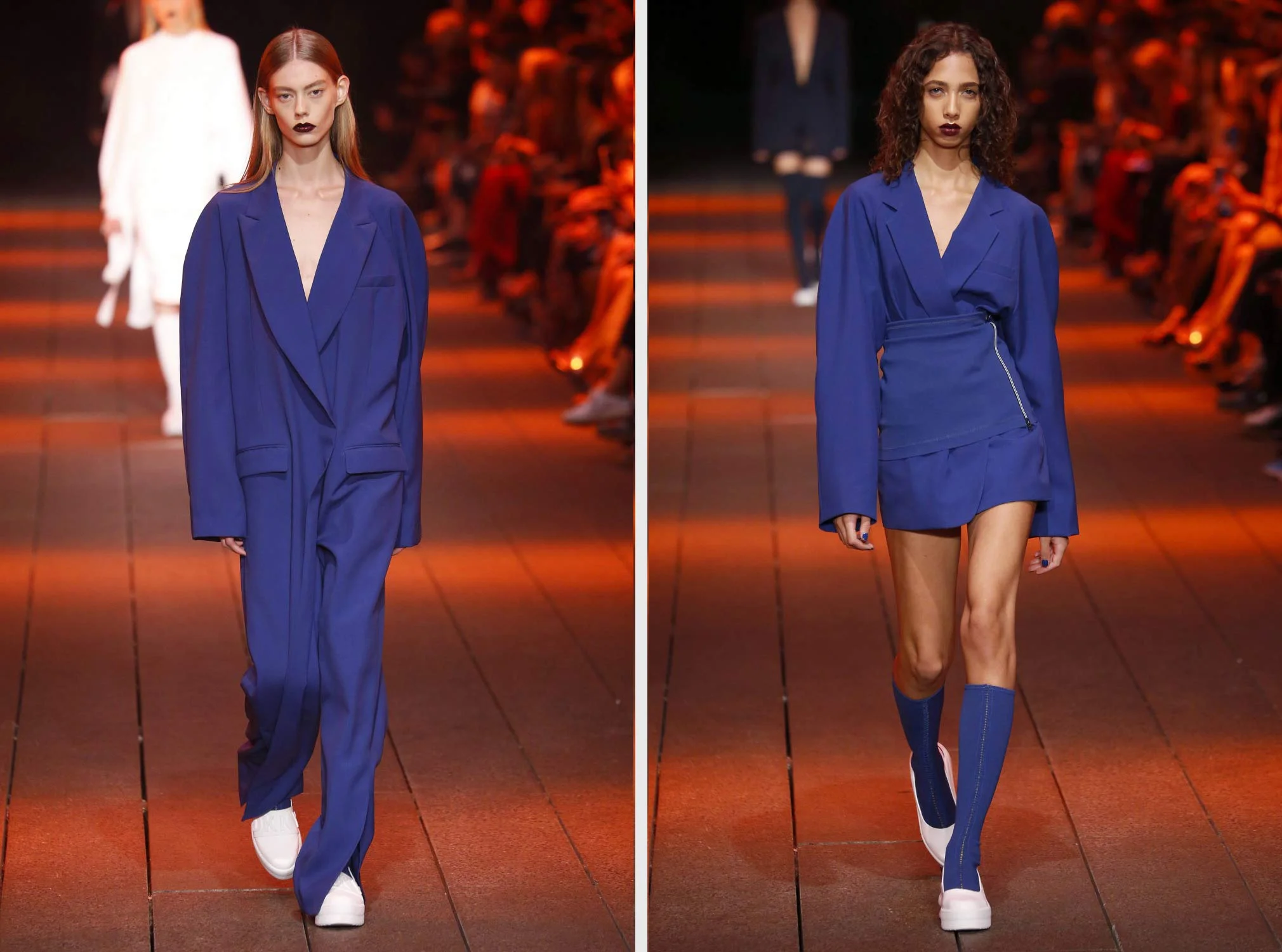 dkny-ss17-26.jpg