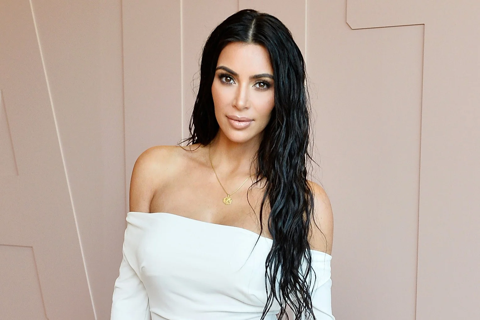 first-look-at-kim-kardashian-mario-collab-makeup-line.jpg