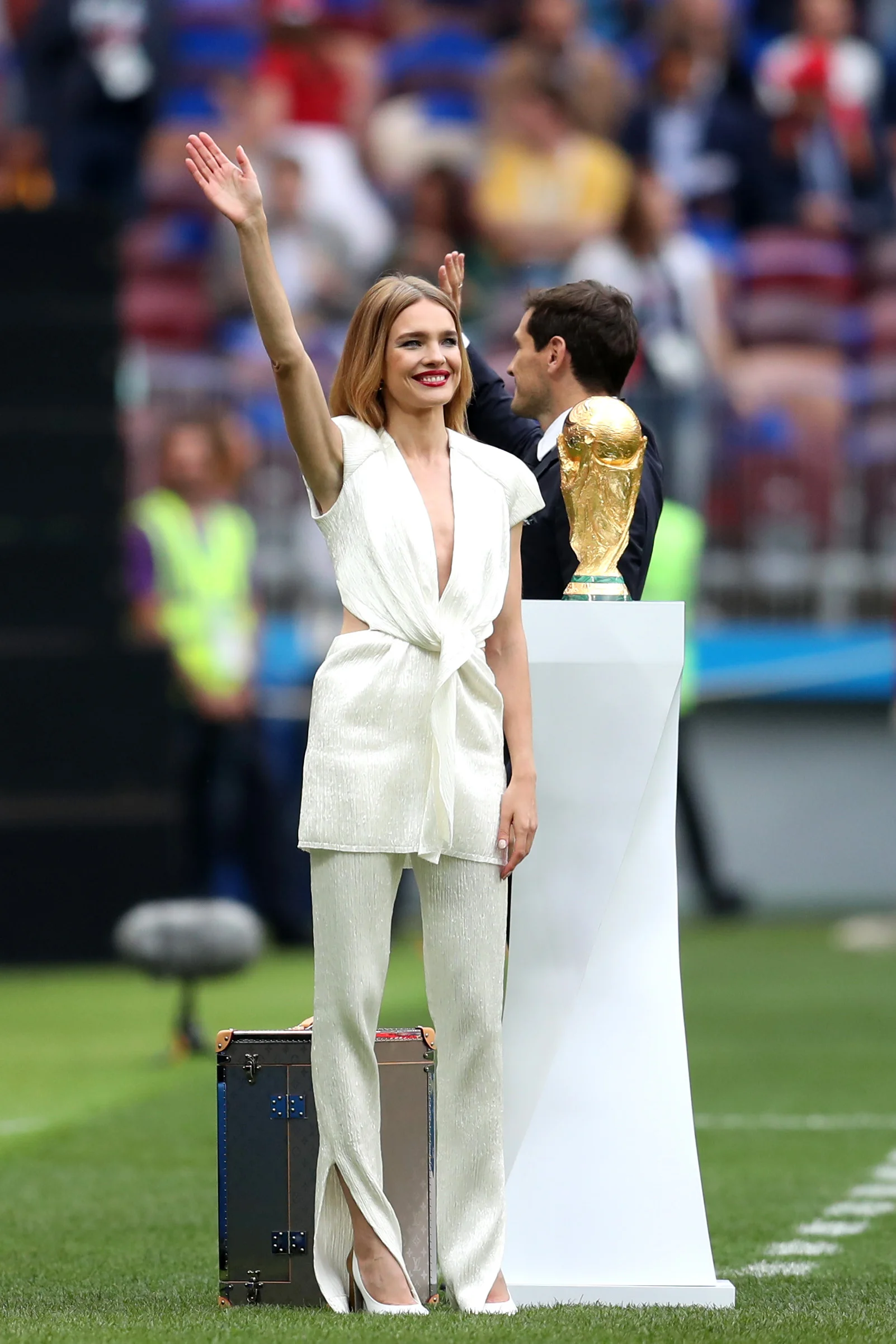 Natalia Vodianova - Fifa Worl Cup 2018.jpg