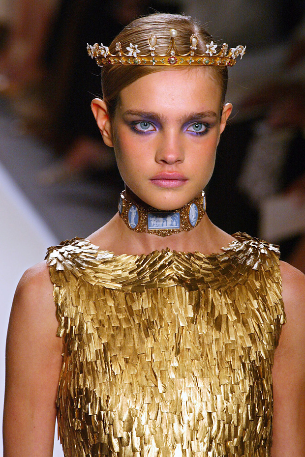 vogue_espana_1453051_620x.jpg