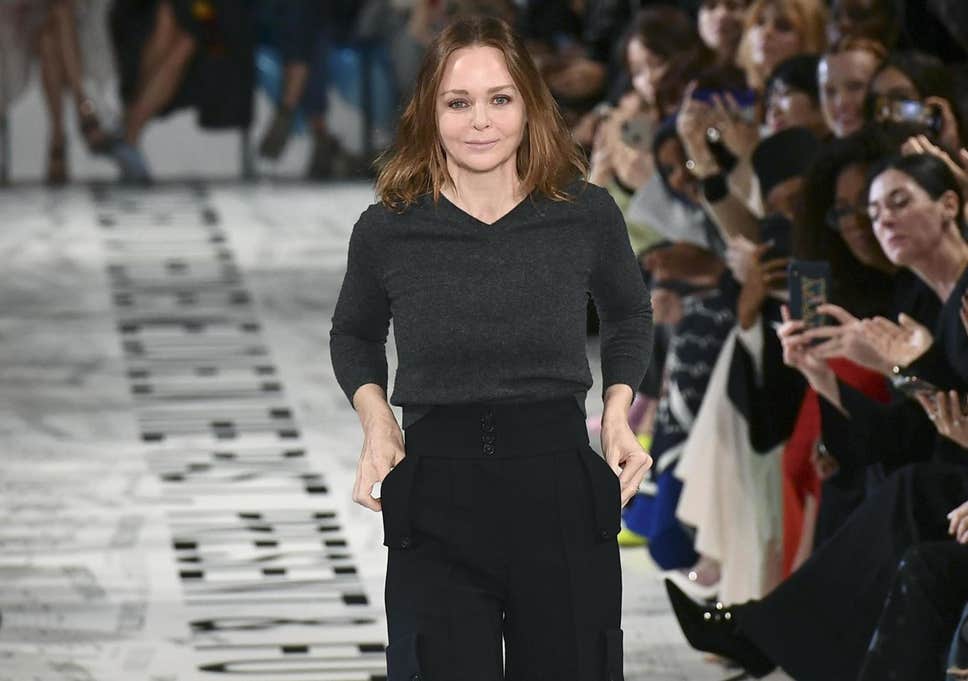 gettyimages-1128596279.jpg