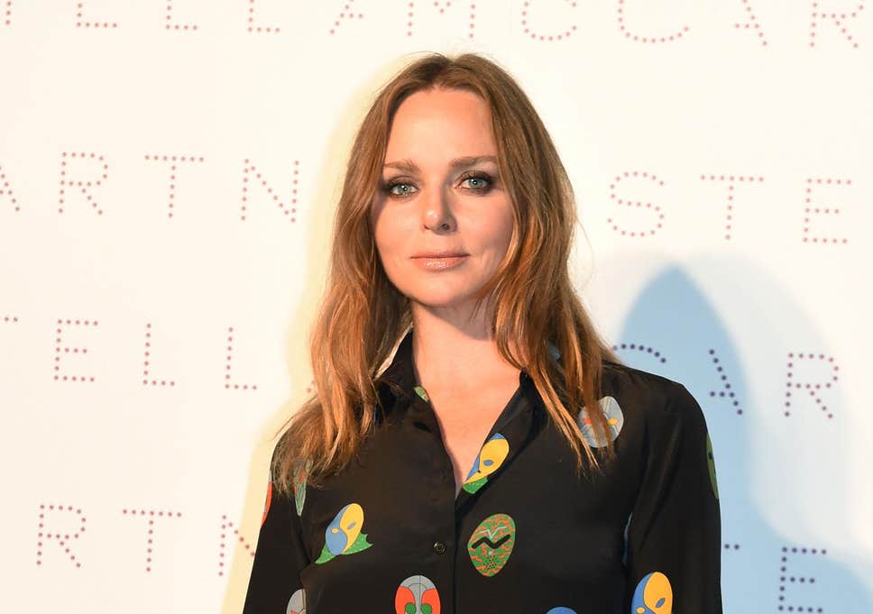 stella-mccartney.jpg