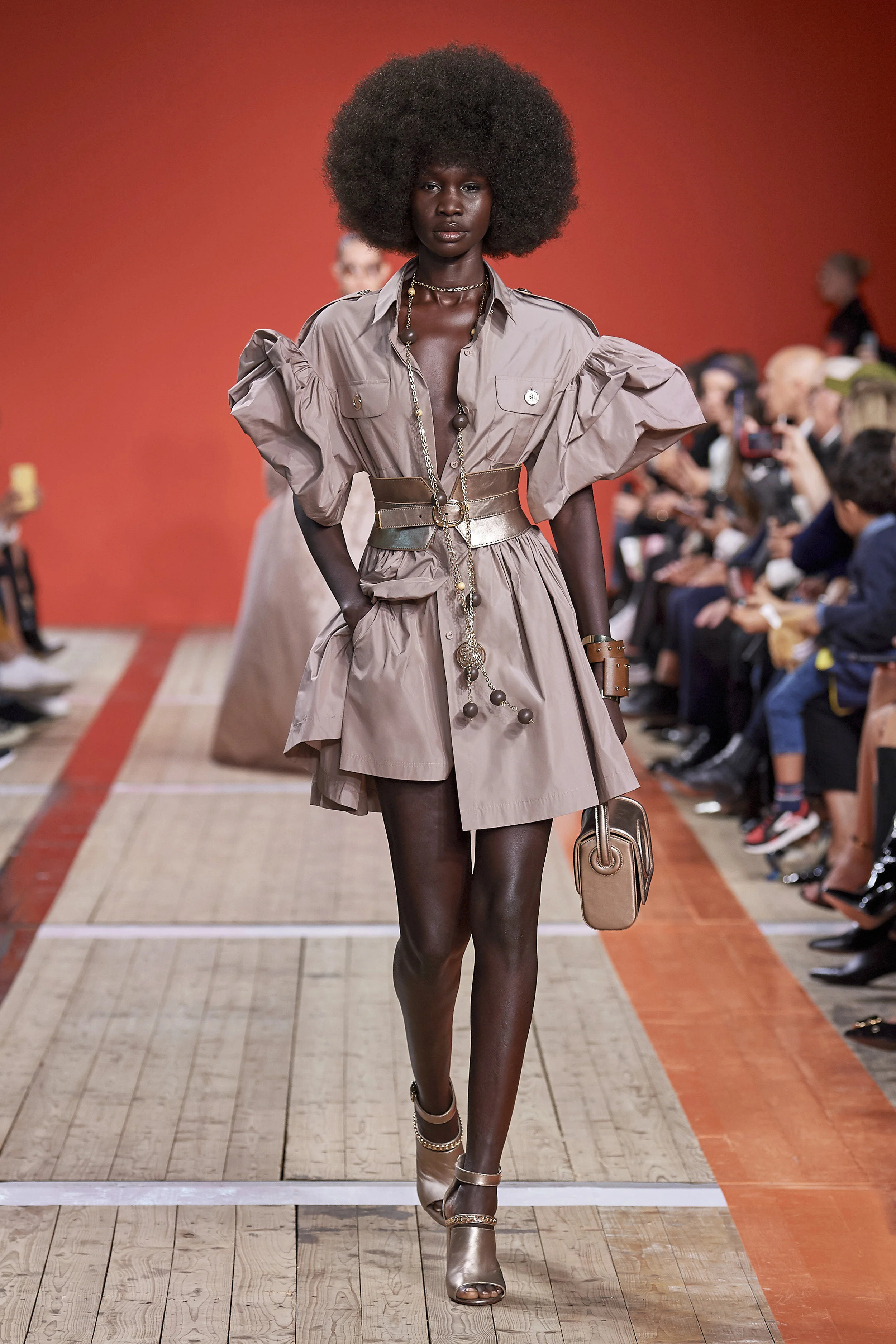 ELIE SAAB RTW SS 2020 (02).jpg