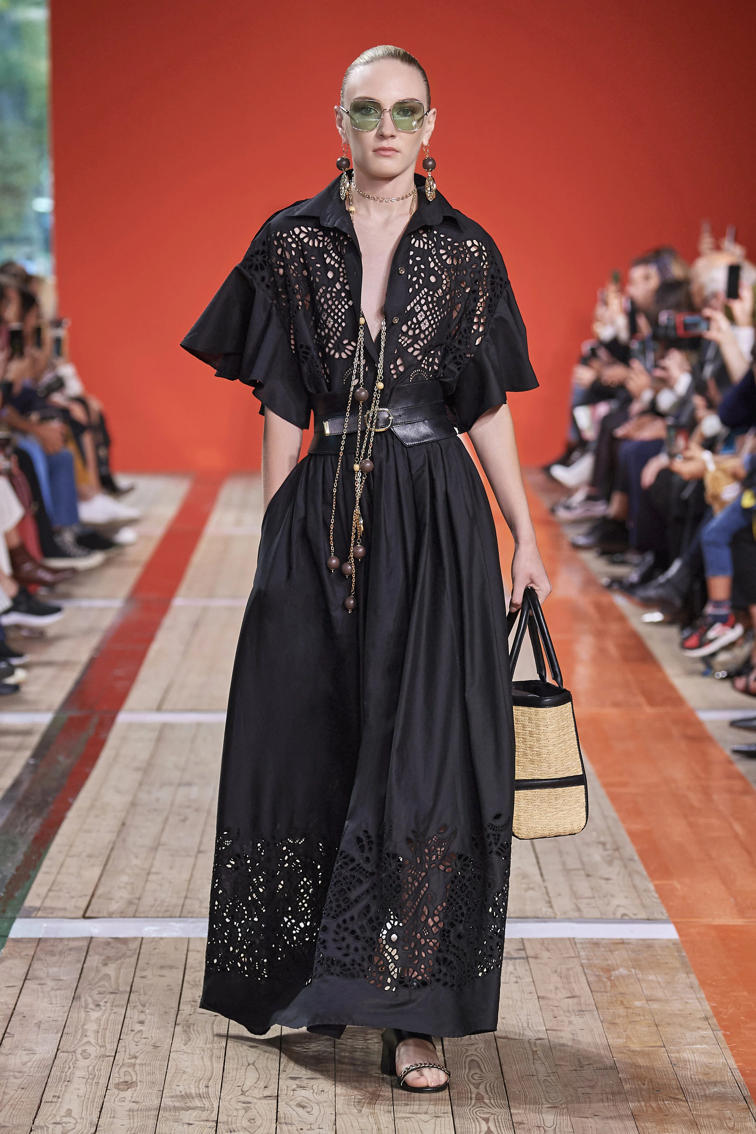 ELIE SAAB RTW SS 2020 (04).jpg