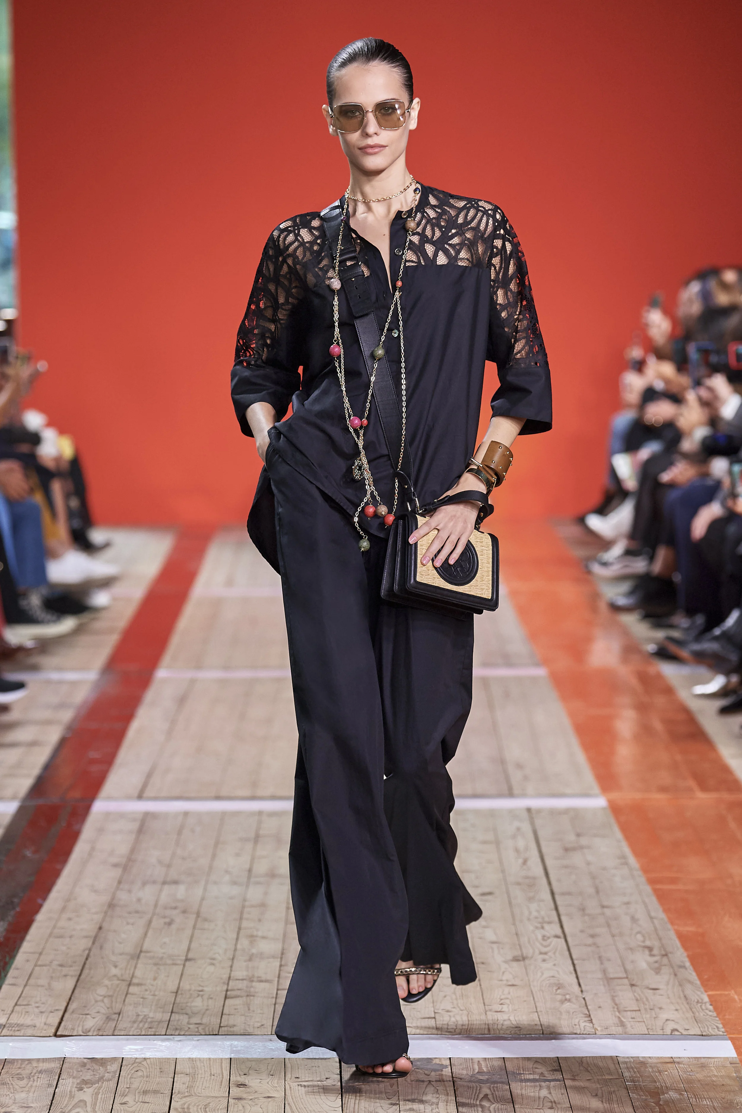 ELIE SAAB RTW SS 2020 (06).jpg