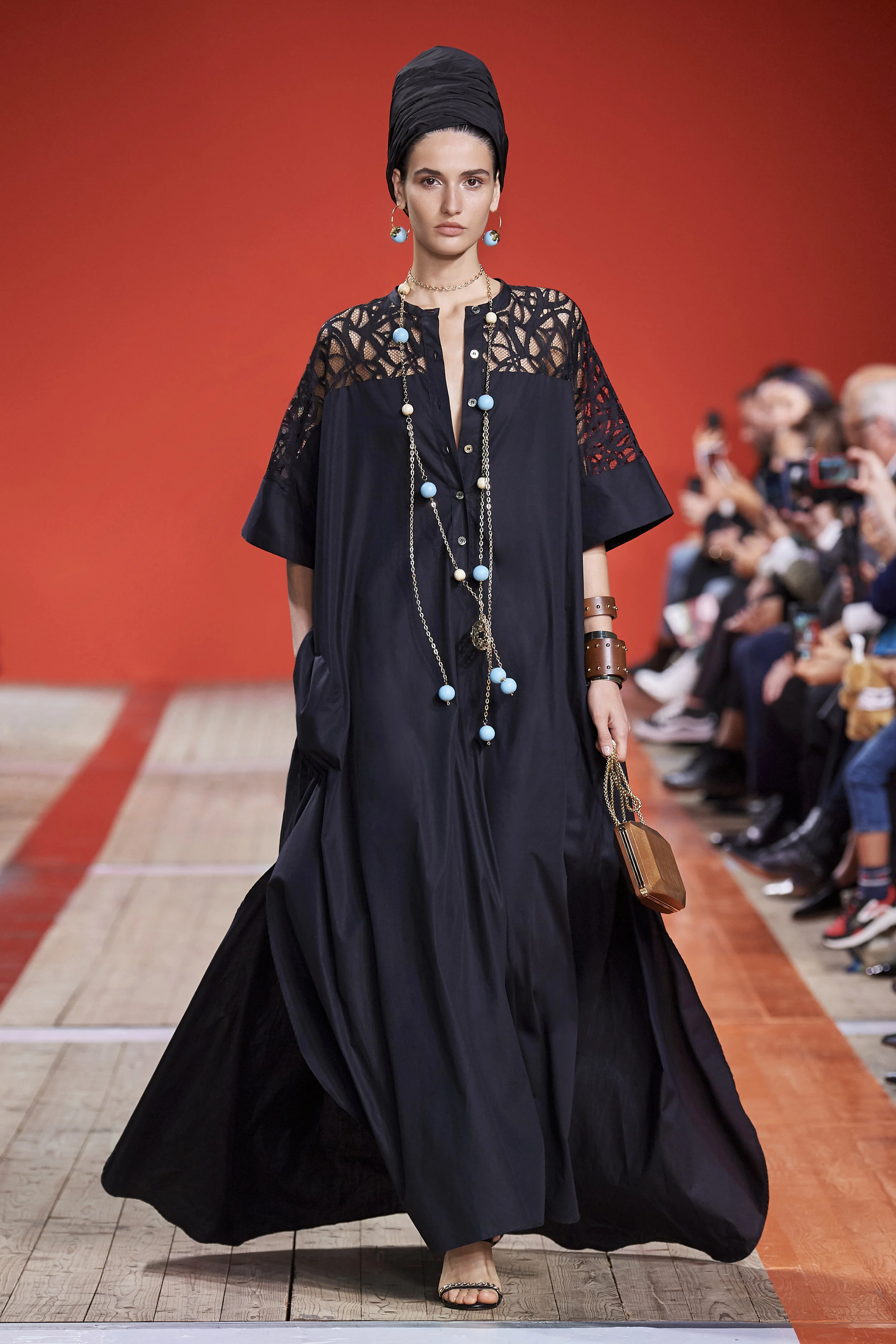 ELIE SAAB RTW SS 2020 (07).jpg