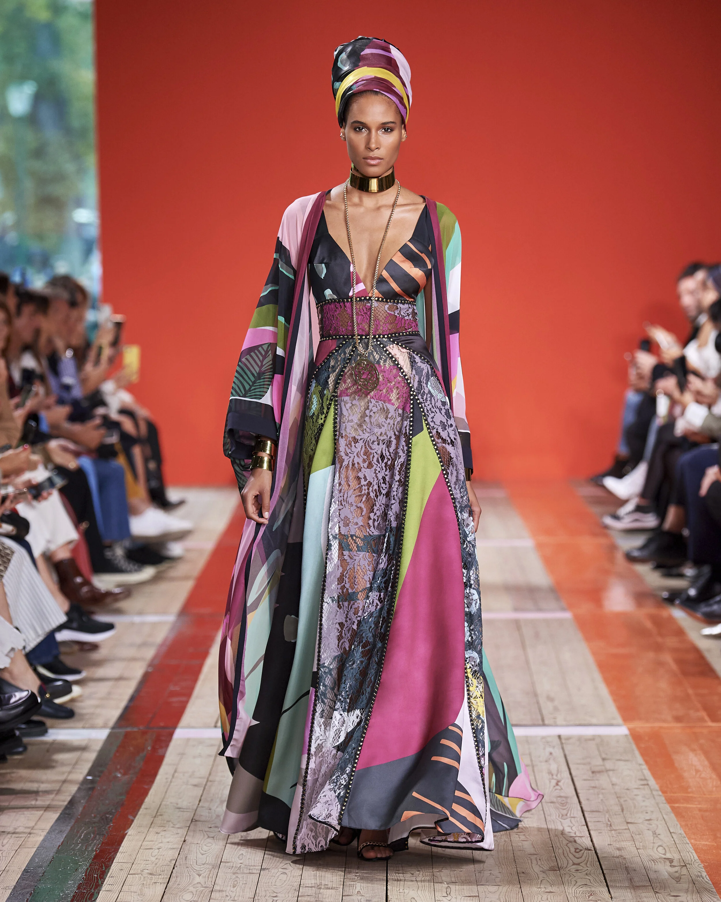 ELIE SAAB RTW SS 2020 (08).jpg