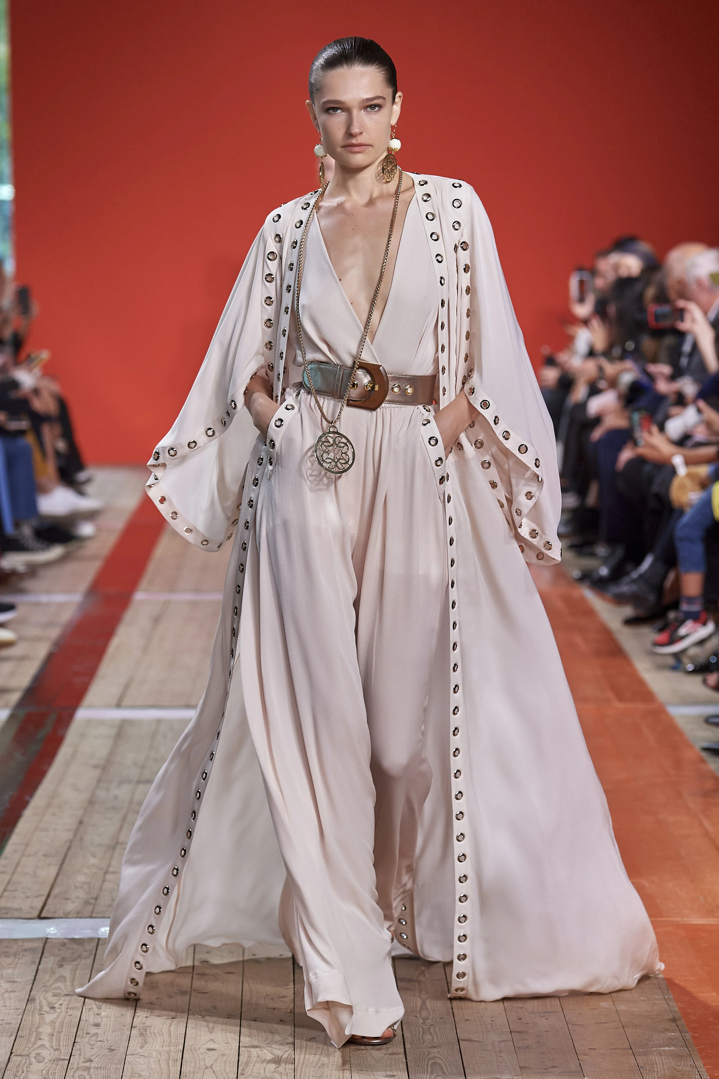 ELIE SAAB RTW SS 2020 (16).jpg