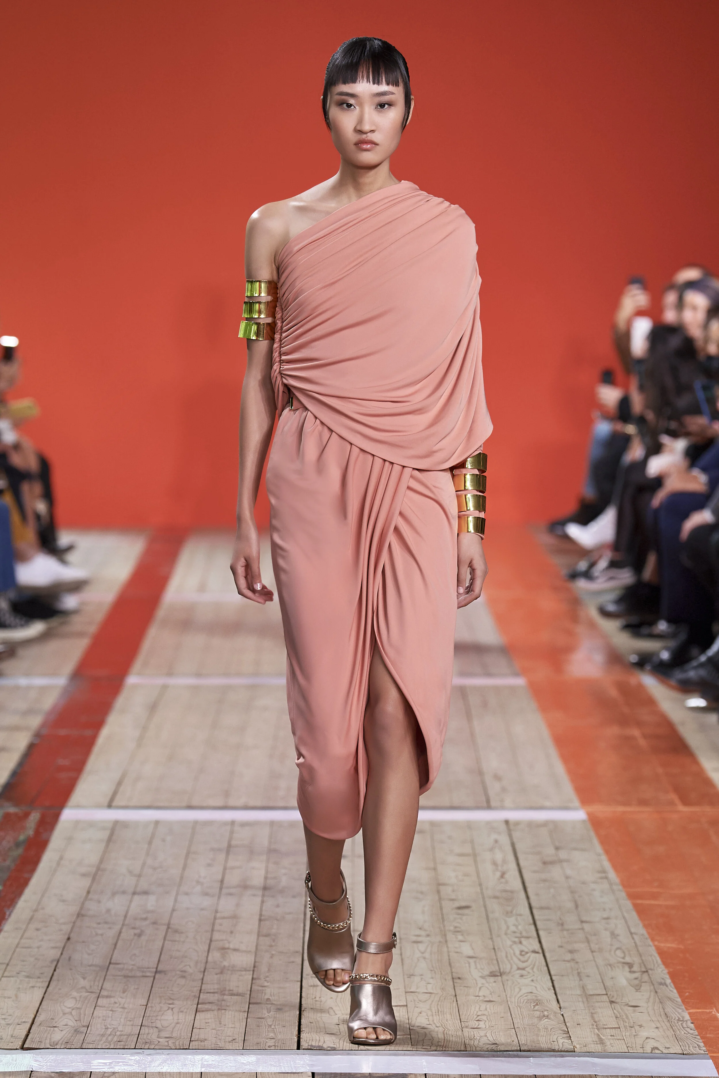 ELIE SAAB RTW SS 2020 (19).jpg