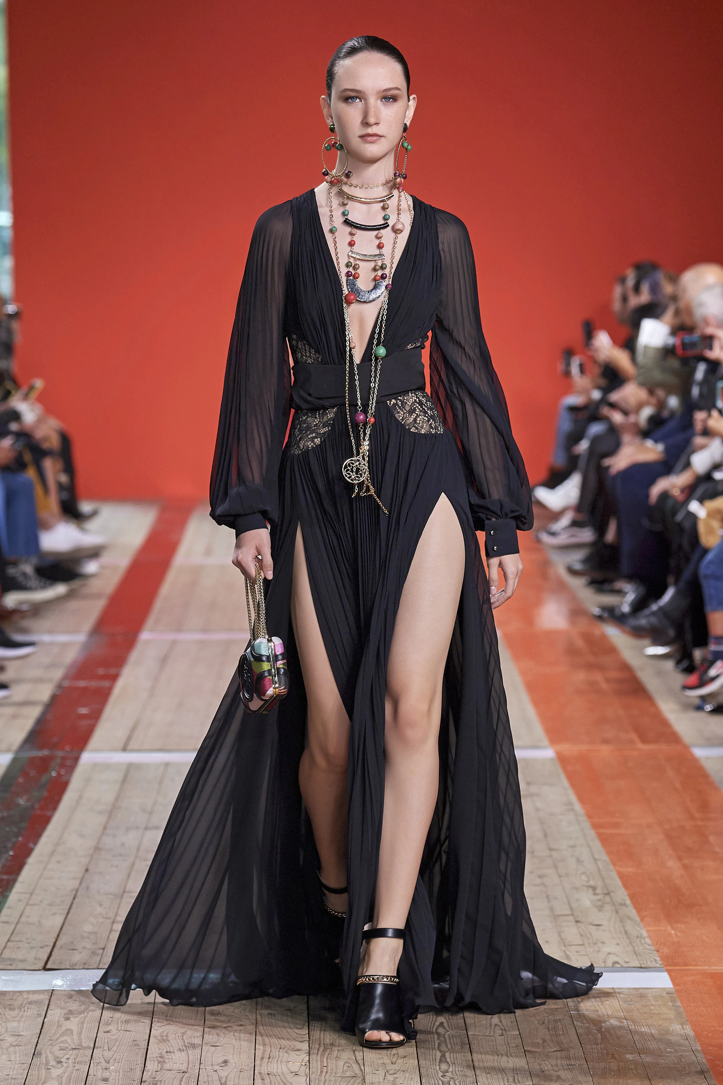 ELIE SAAB RTW SS 2020 (26).jpg