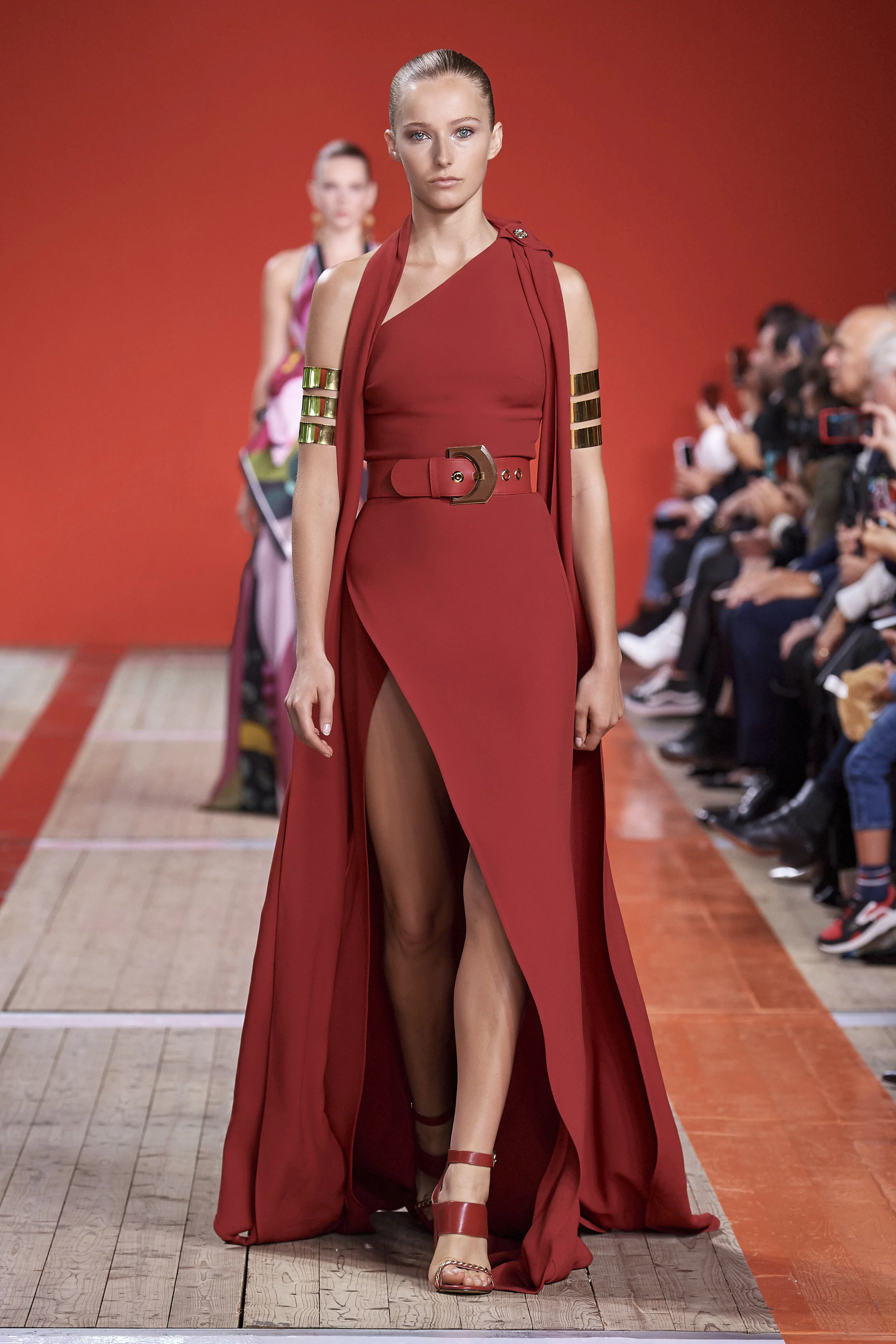 ELIE SAAB RTW SS 2020 (27).jpg