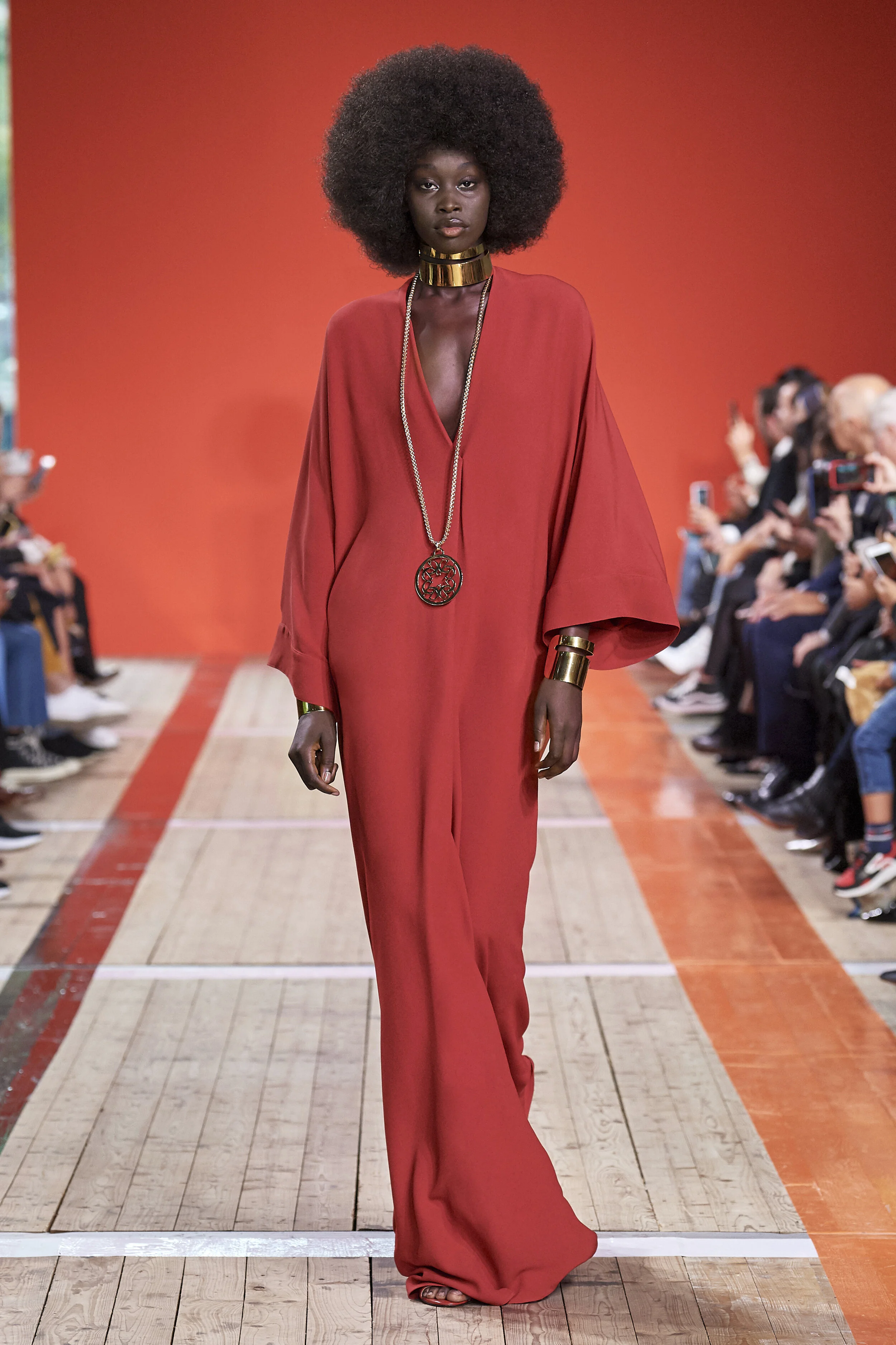 ELIE SAAB RTW SS 2020 (29).jpg