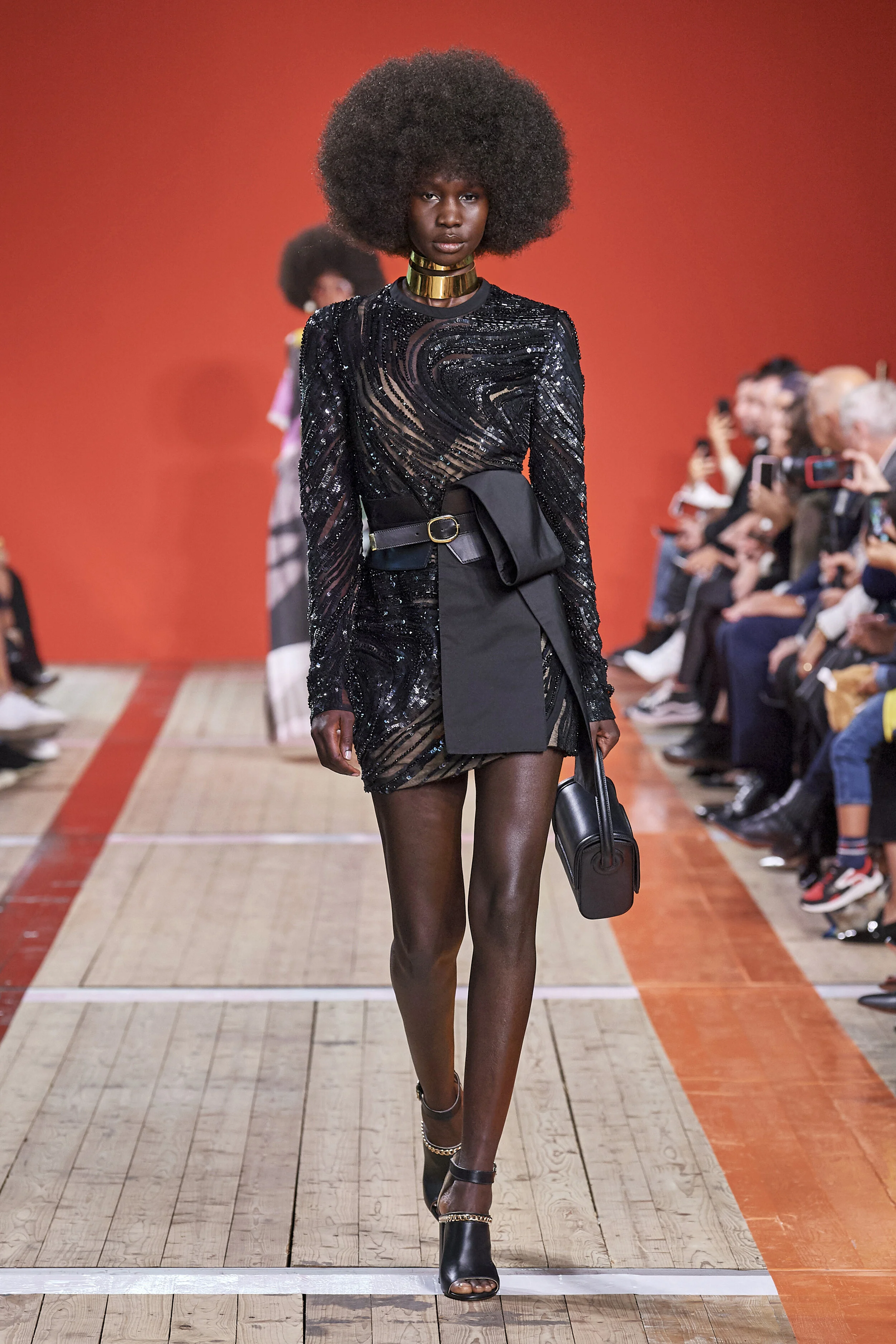 ELIE SAAB RTW SS 2020 (30).jpg
