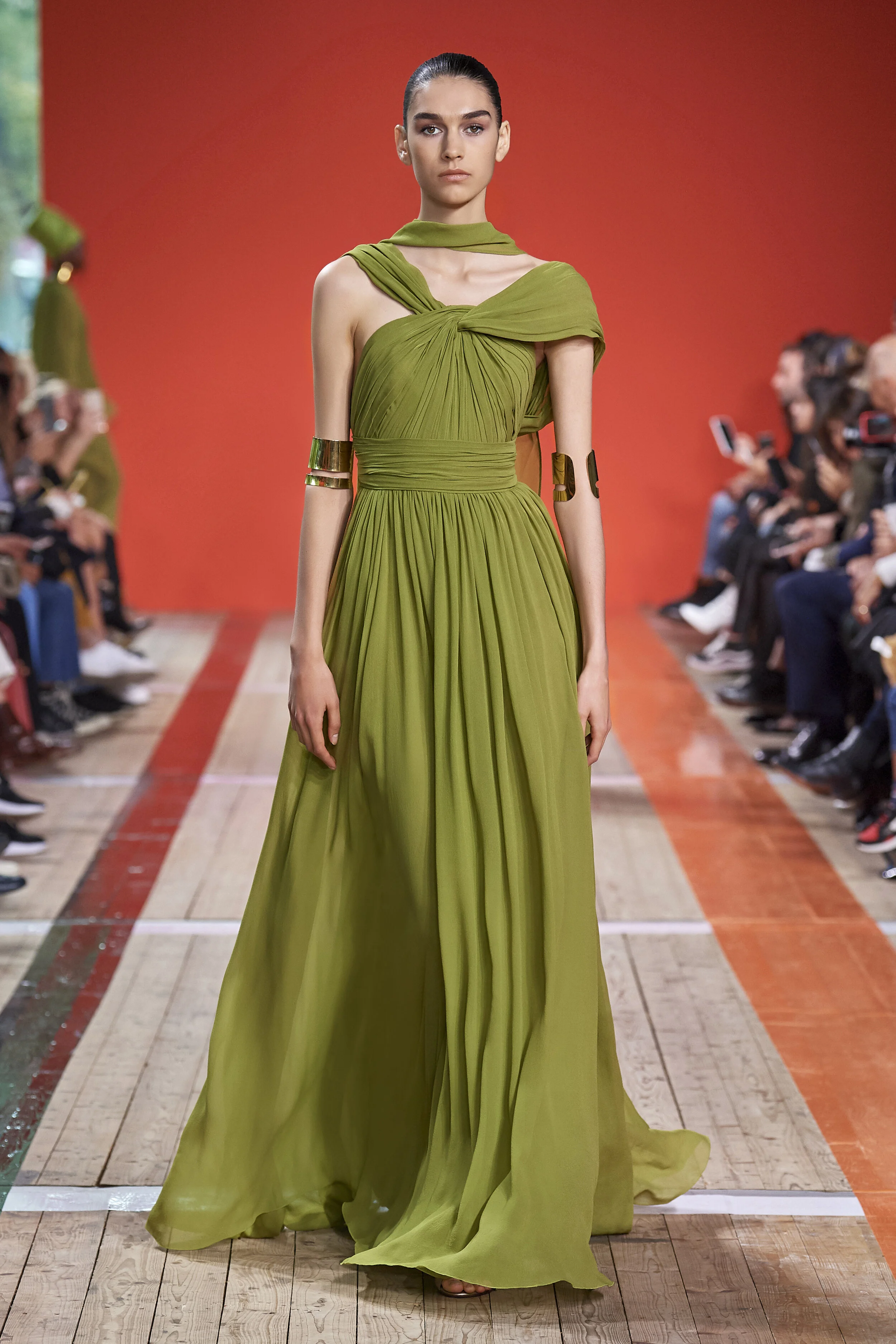 ELIE SAAB RTW SS 2020 (36).jpg