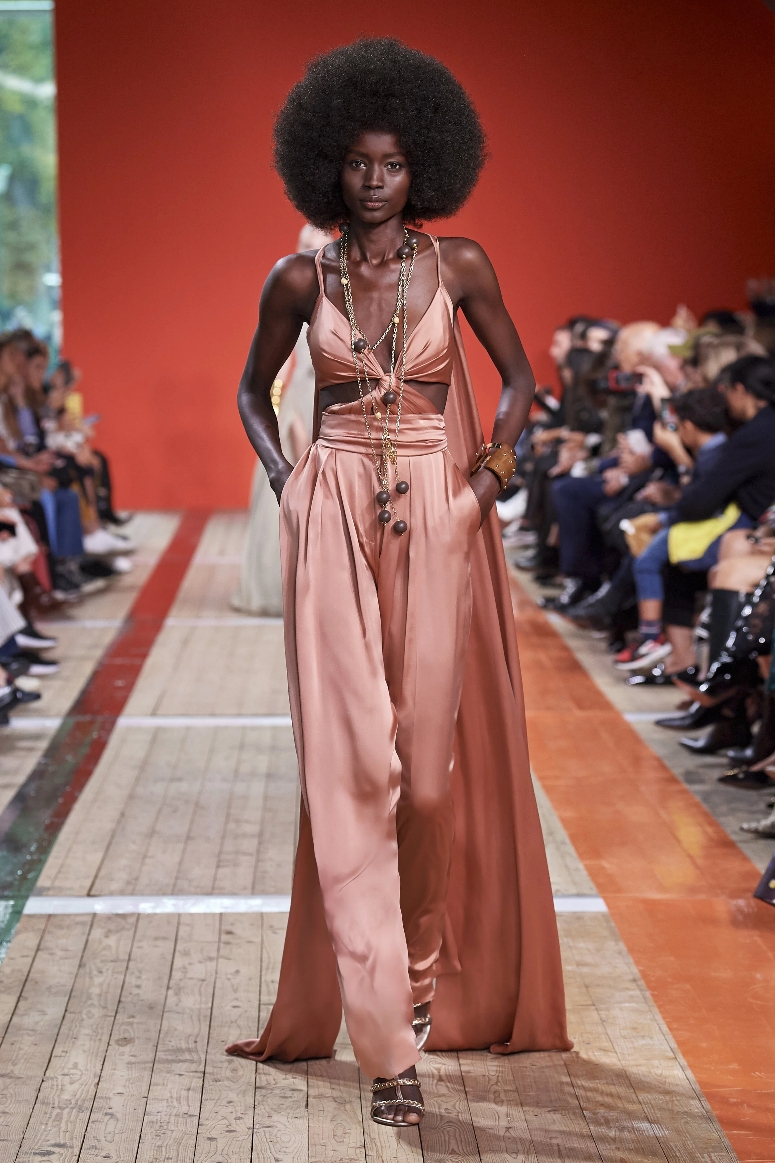 ELIE SAAB RTW SS 2020 (37).jpg