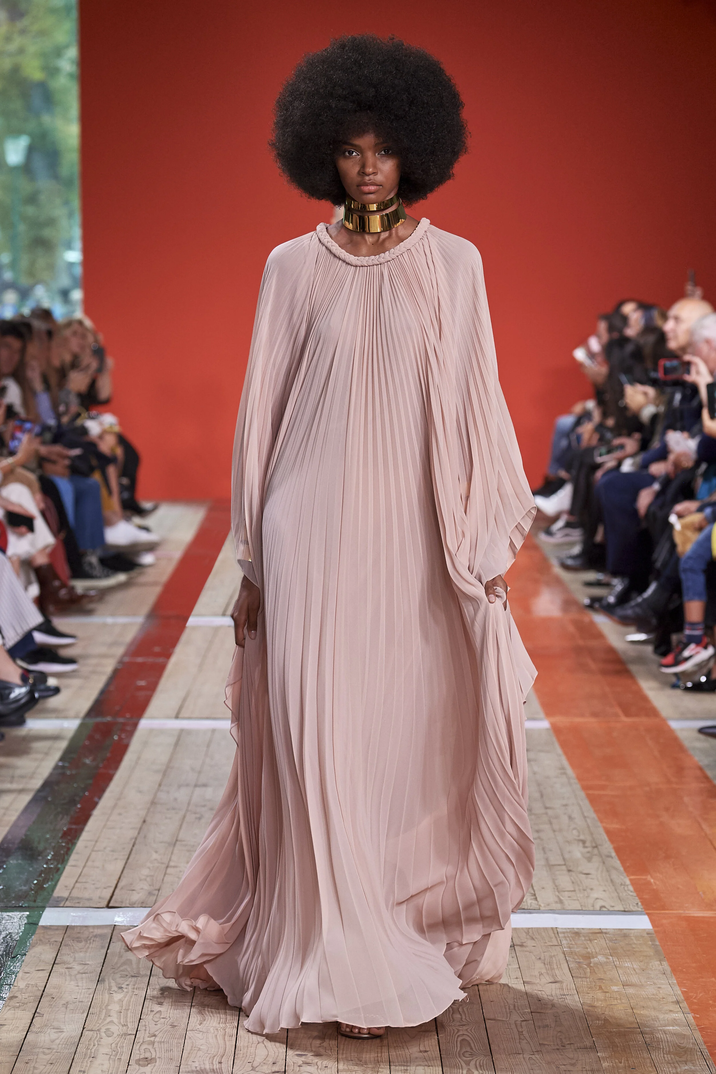 ELIE SAAB RTW SS 2020 (39).jpg