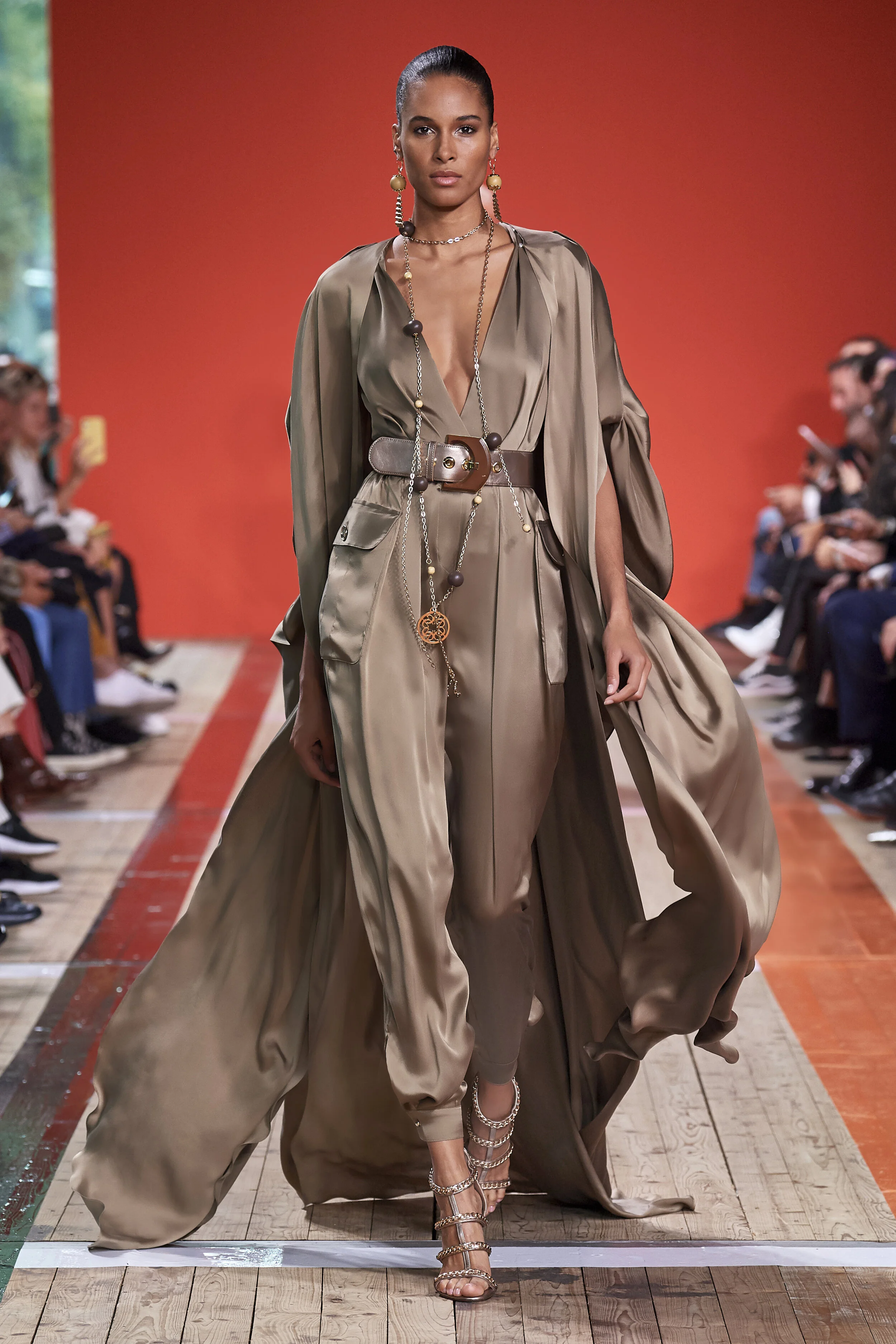 ELIE SAAB RTW SS 2020 (41).jpg