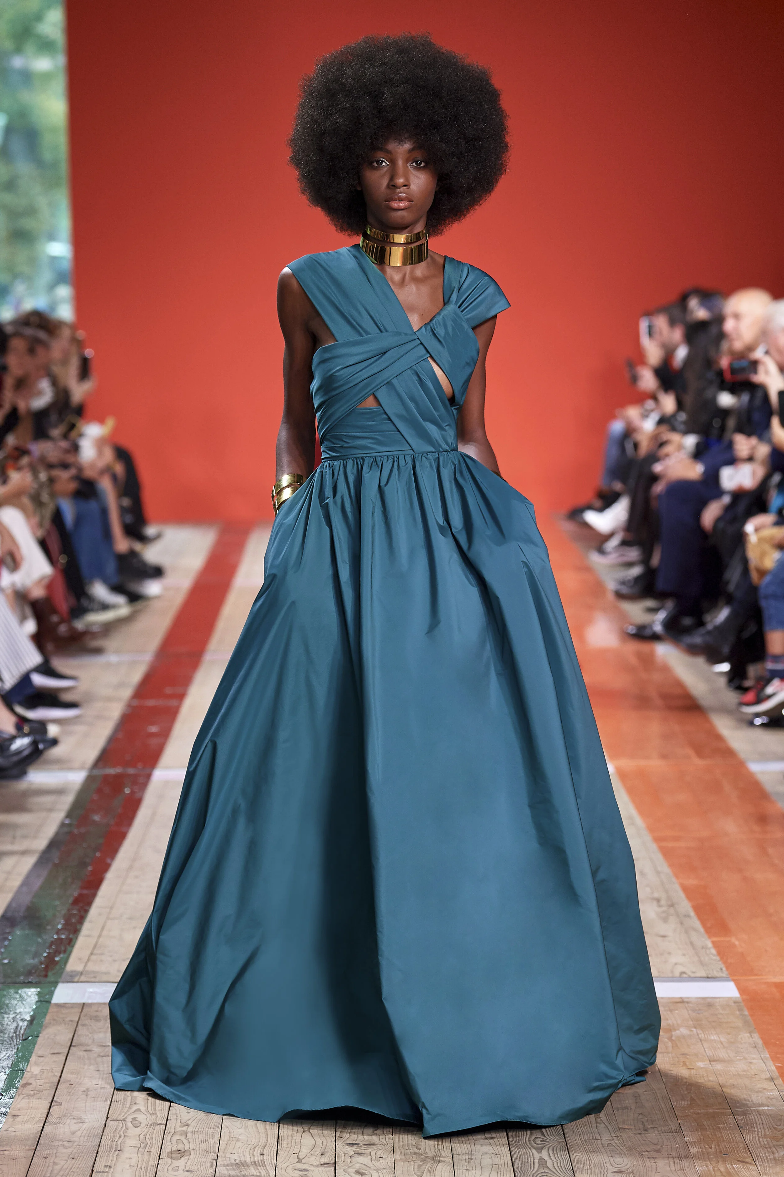 ELIE SAAB RTW SS 2020 (44).jpg