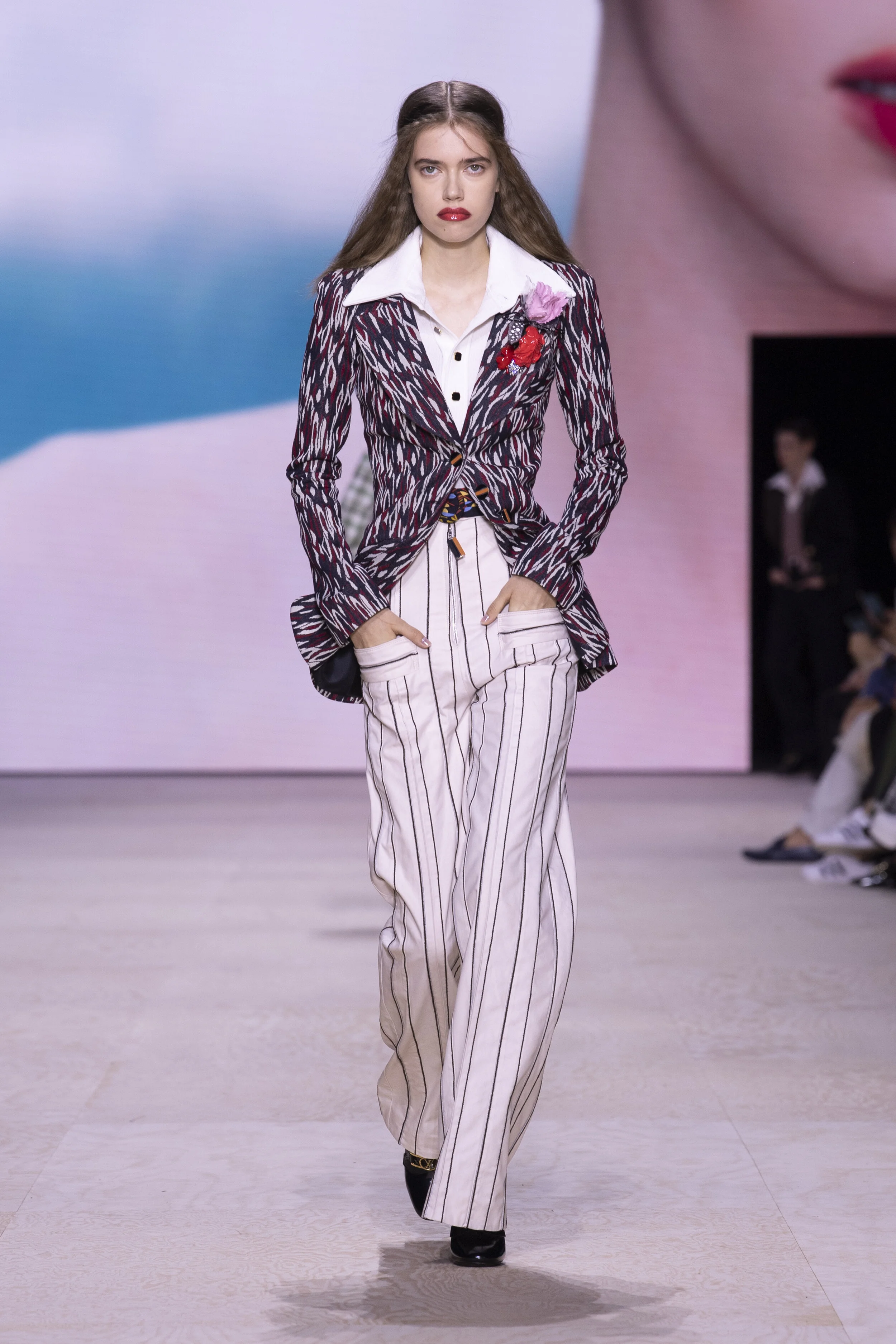 louisvuittonss20look03-jpg-2.jpg
