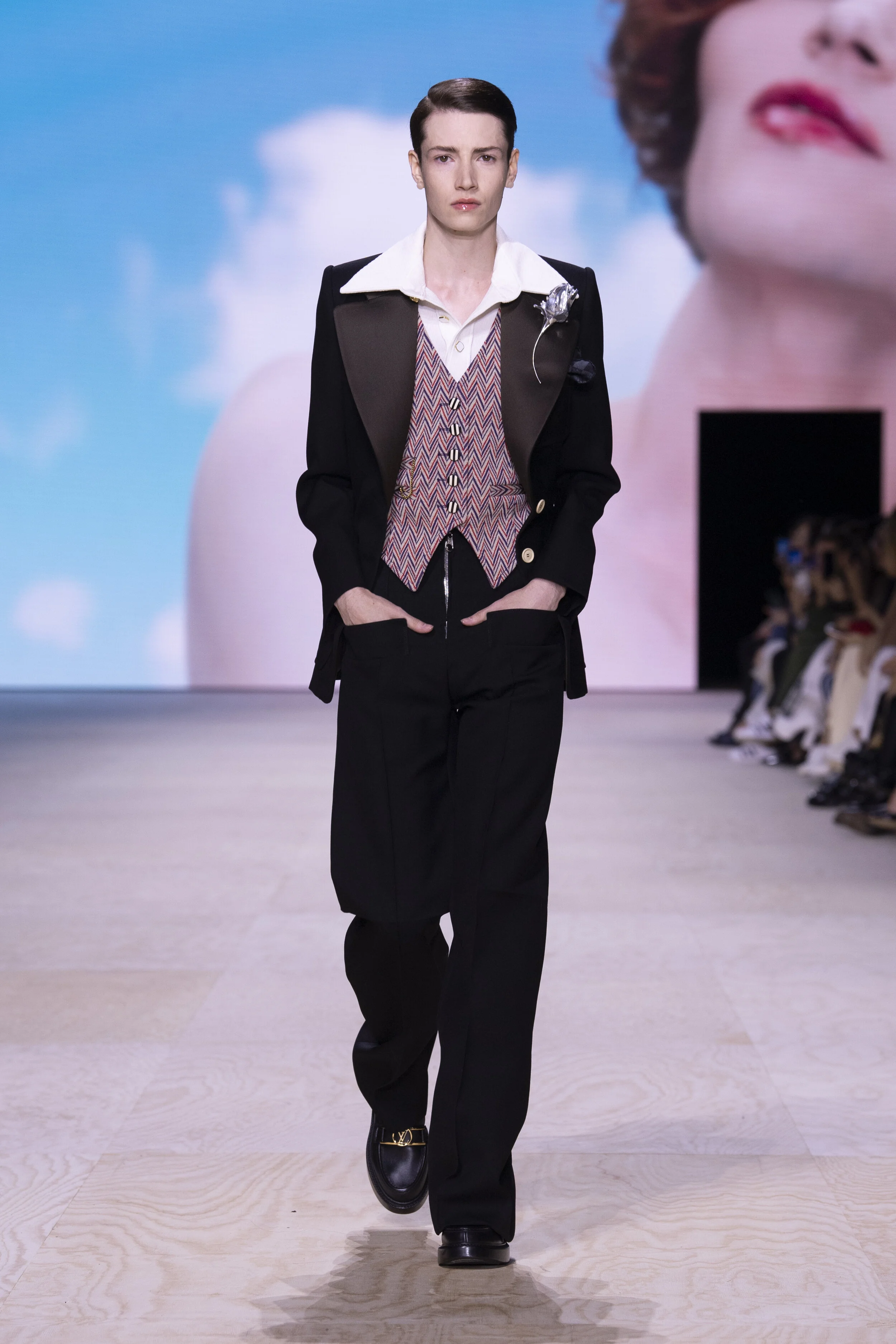 louisvuittonss20look05-jpg-2.jpg