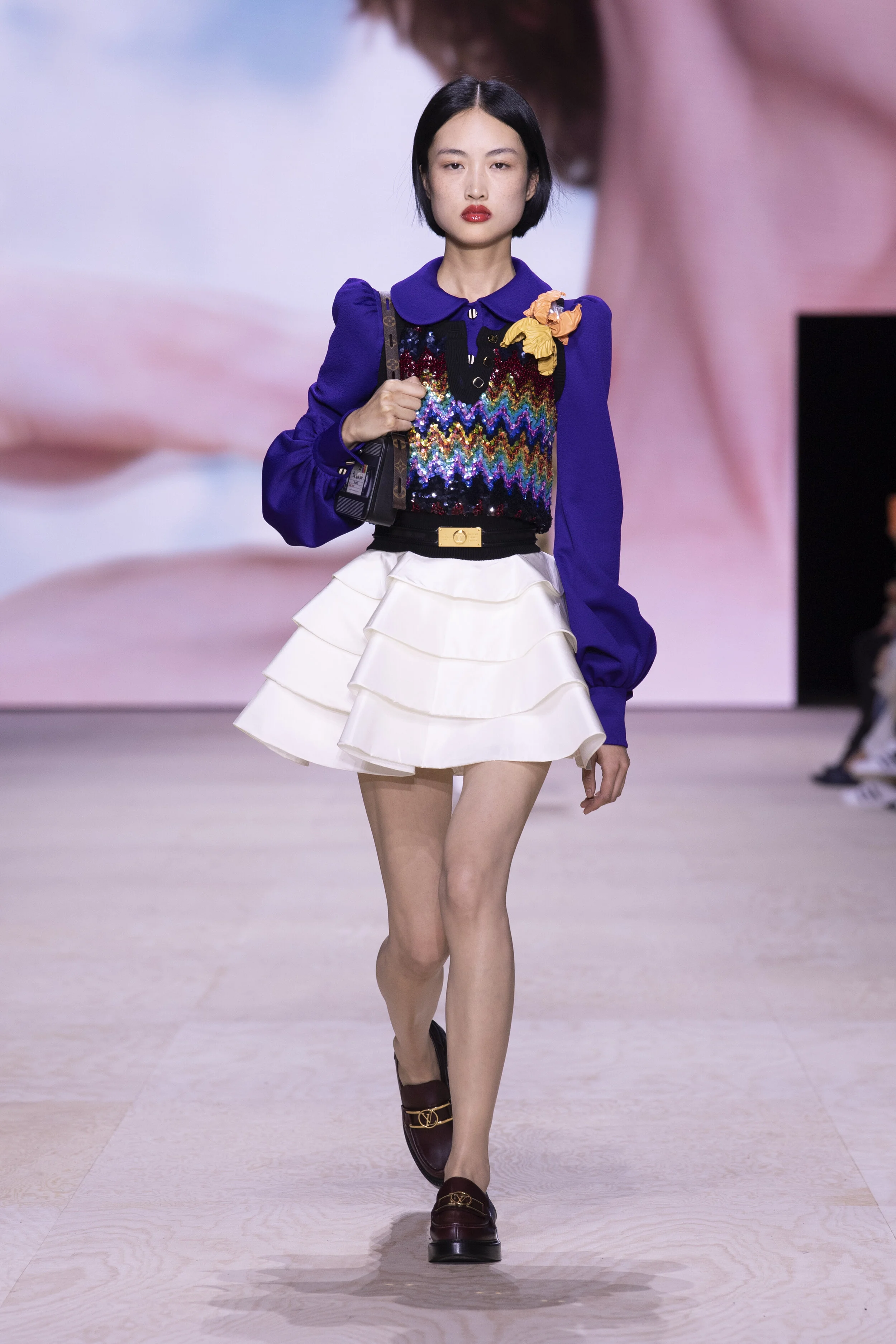 louisvuittonss20look09-jpg-2.jpg