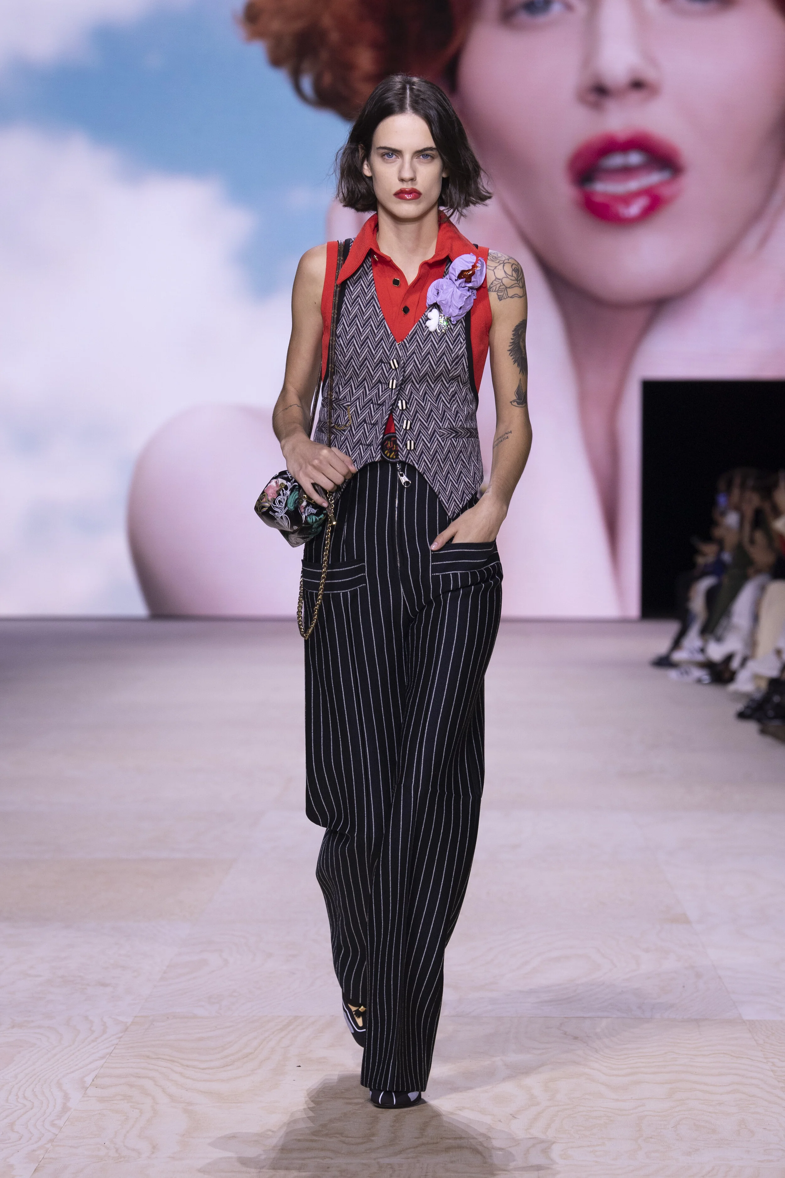 louisvuittonss20look11-jpg-2.jpg