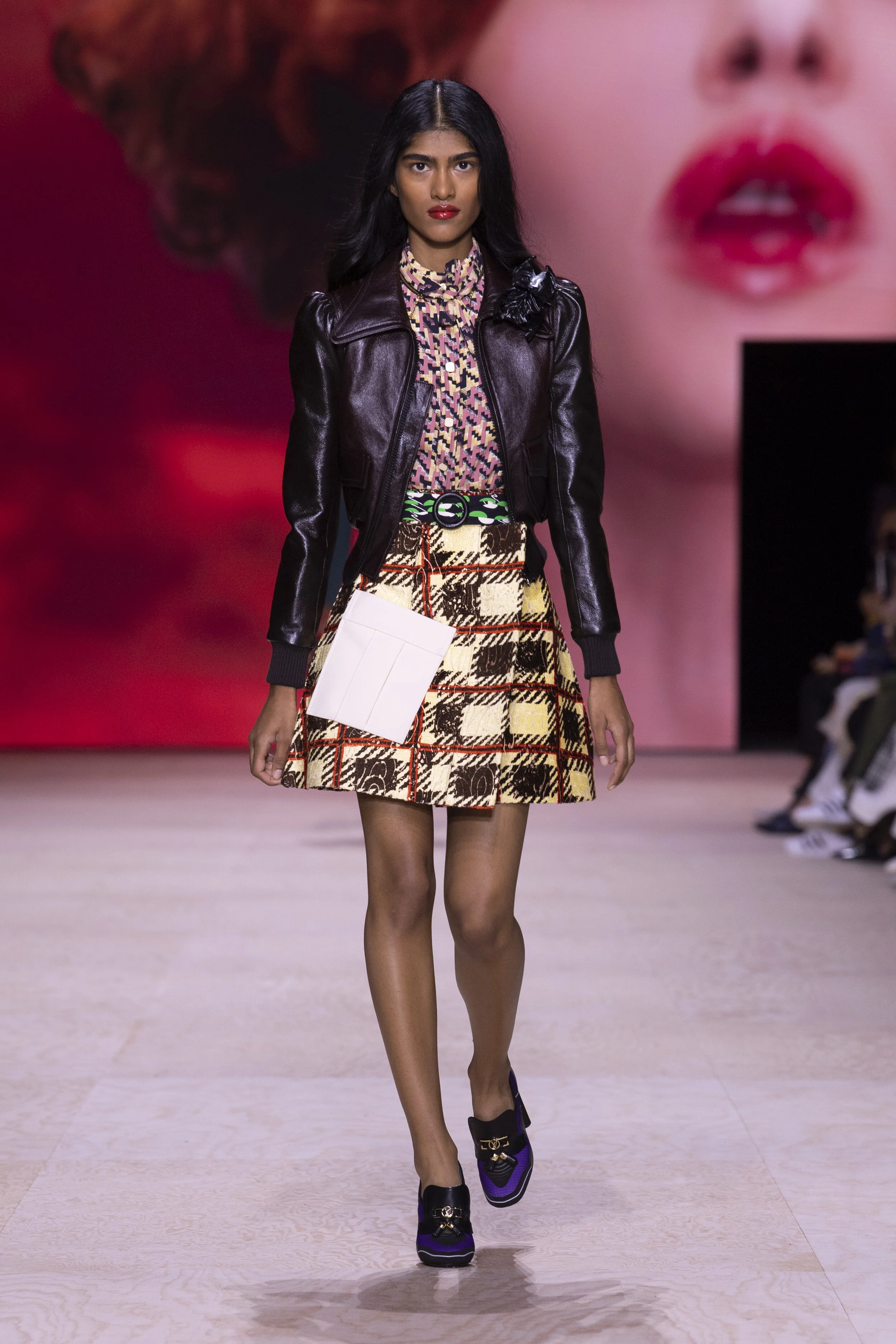 louisvuittonss20look19-jpg-2.jpg
