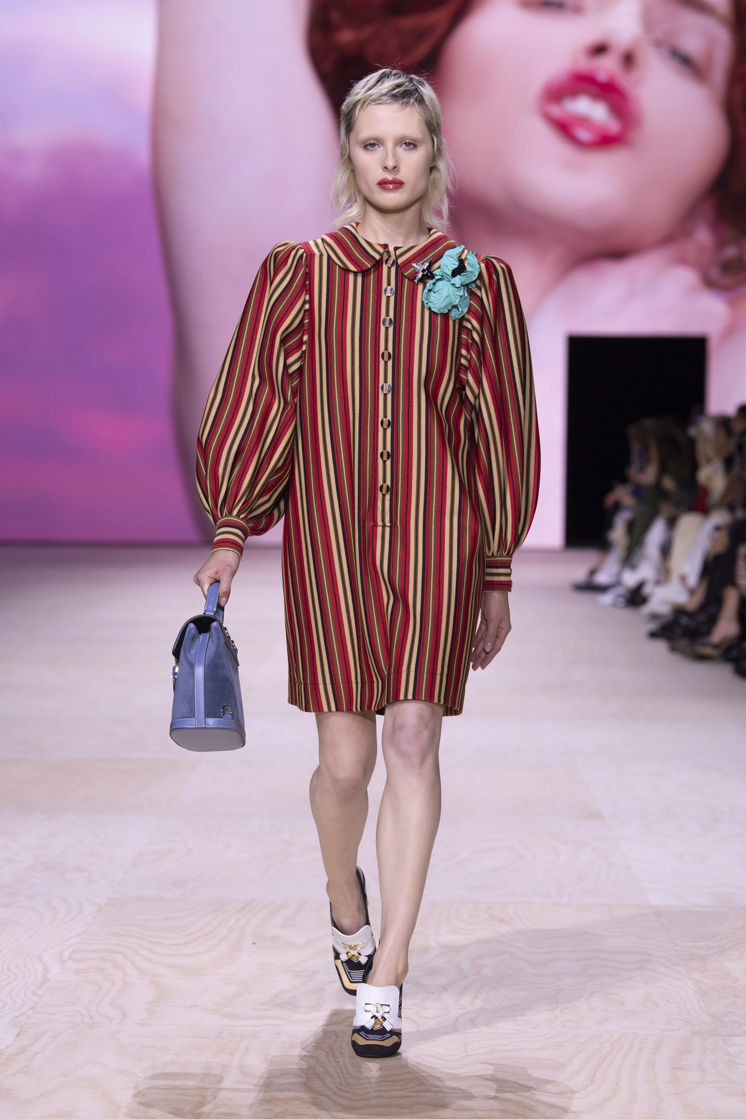louisvuittonss20look22-jpg-2.jpg