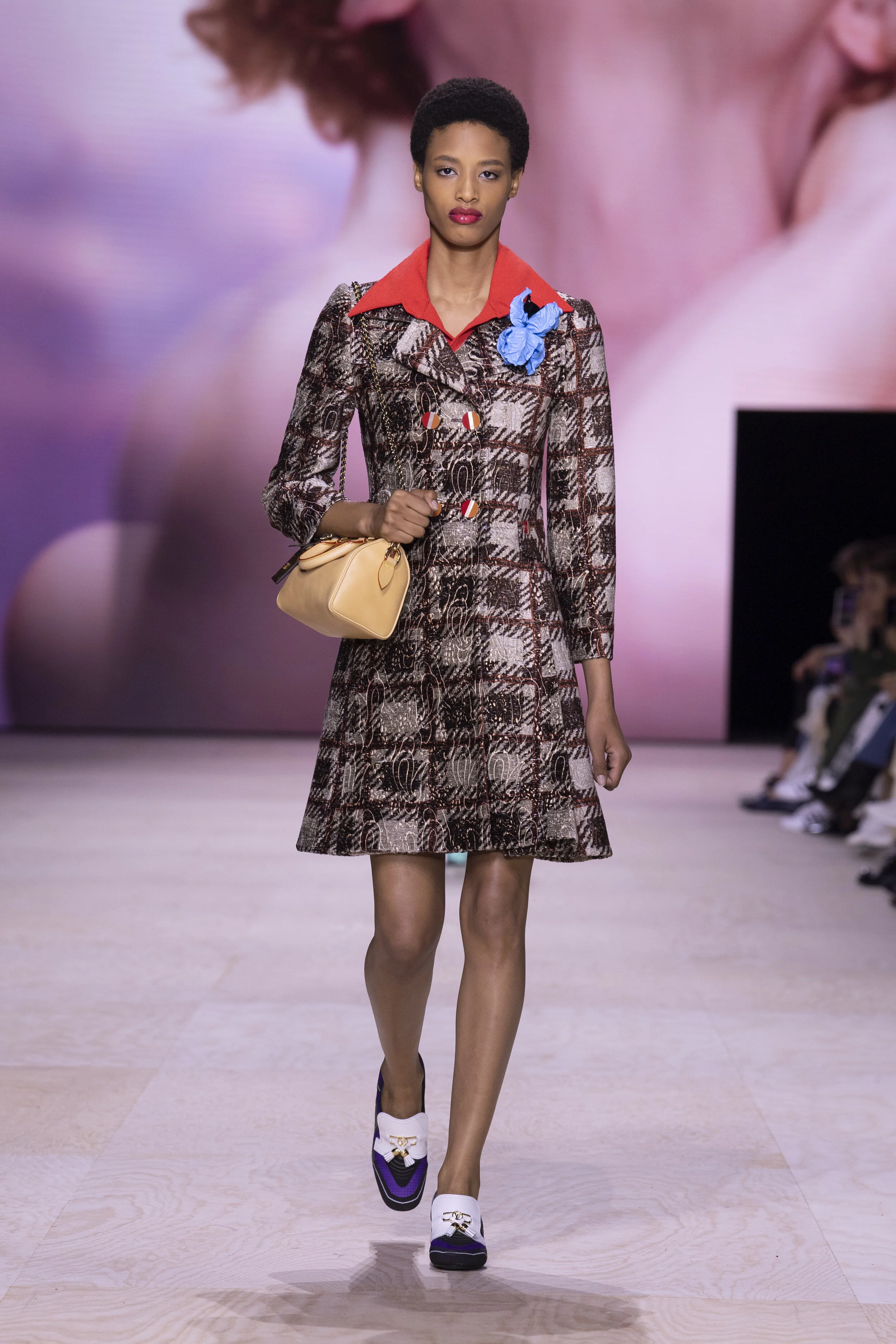 louisvuittonss20look24-jpg-2.jpg